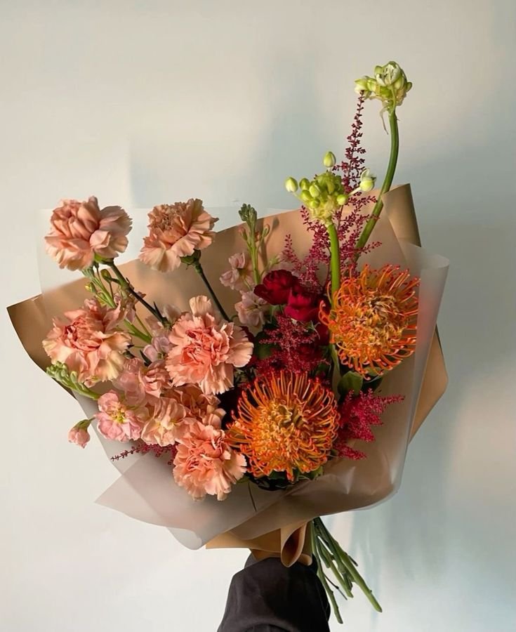 transferir - 2025-04-23T104513.465.jpg