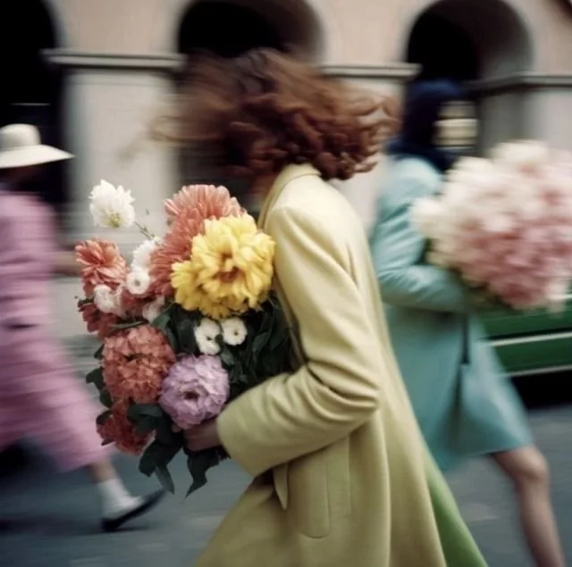 transferir - 2025-04-23T104702.093.jpg