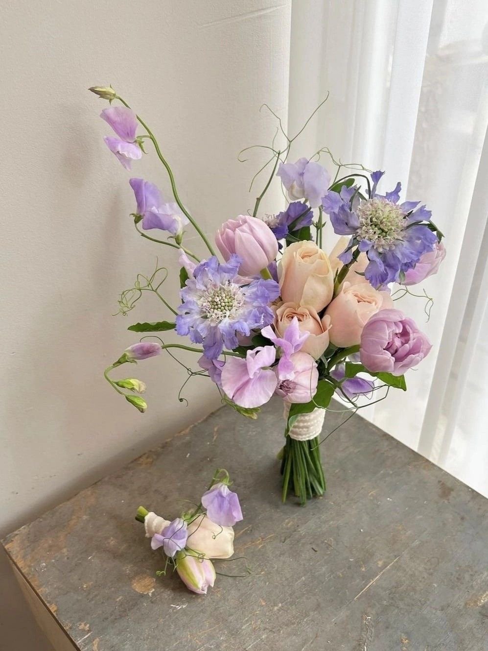 Elopement Bundle