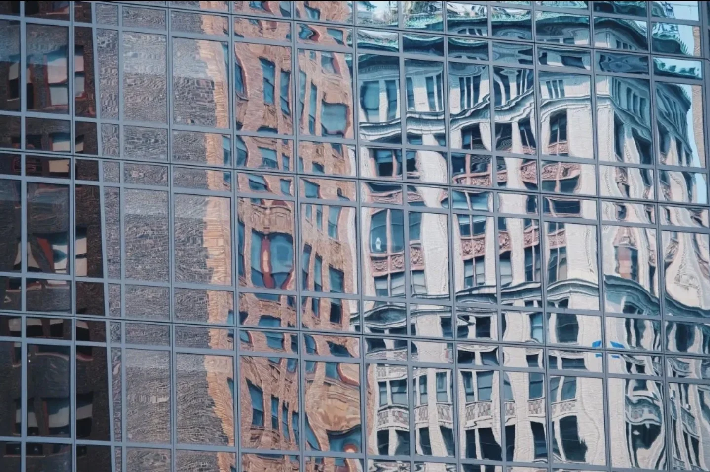 When it became clear my health was on me