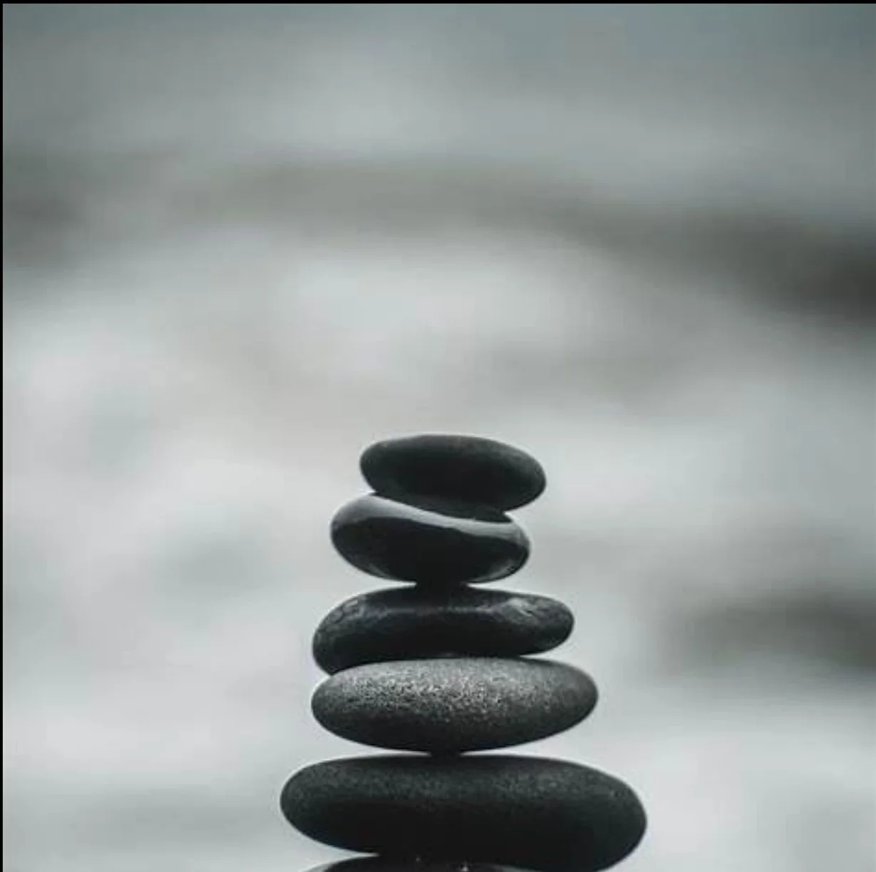 Staying long enough to learn 