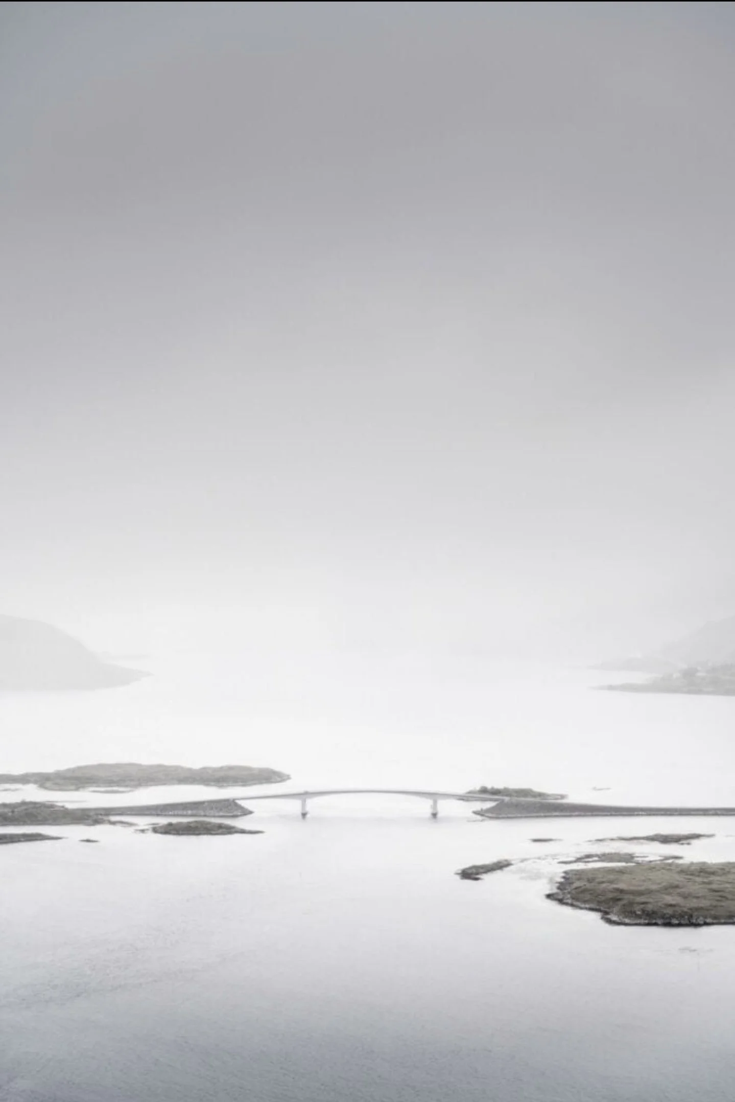 When weight loss doesn’t tell the whole story