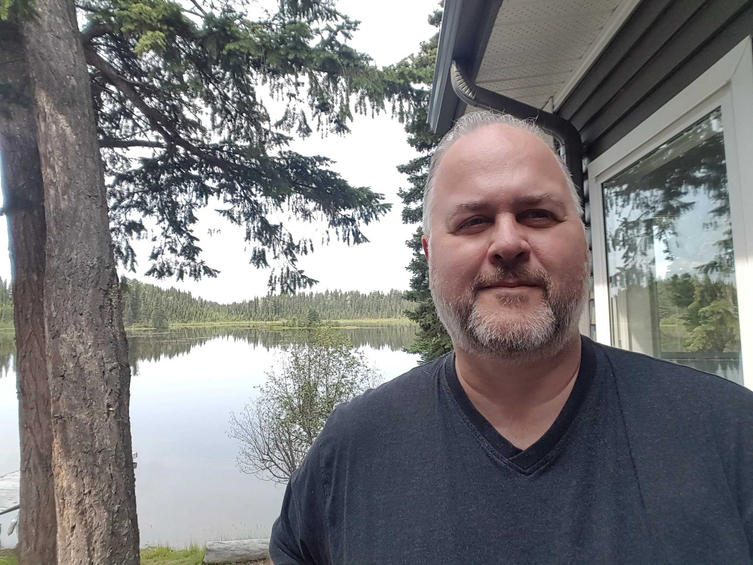 Foster - Metabolic Moments