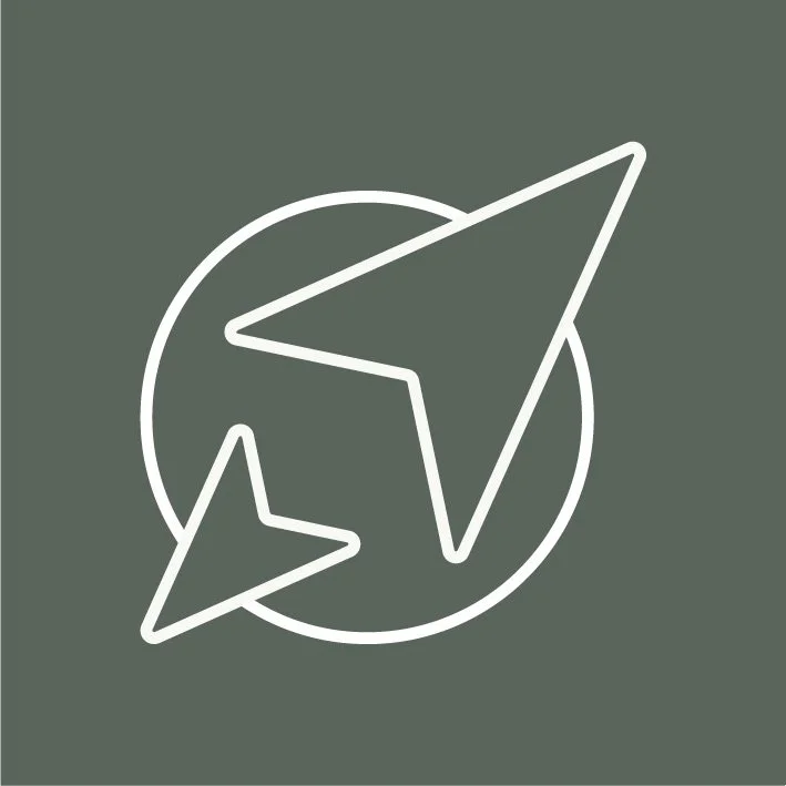 Atelier Solaris Luxury