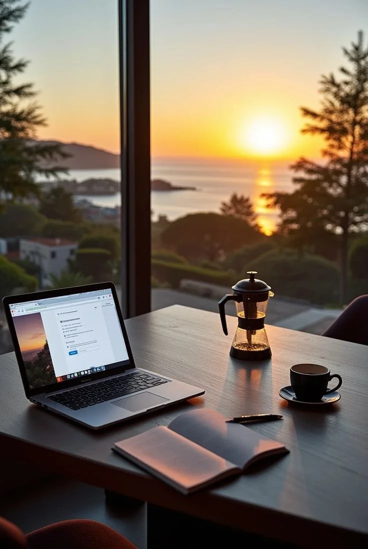 Basic Maritime Recruitment