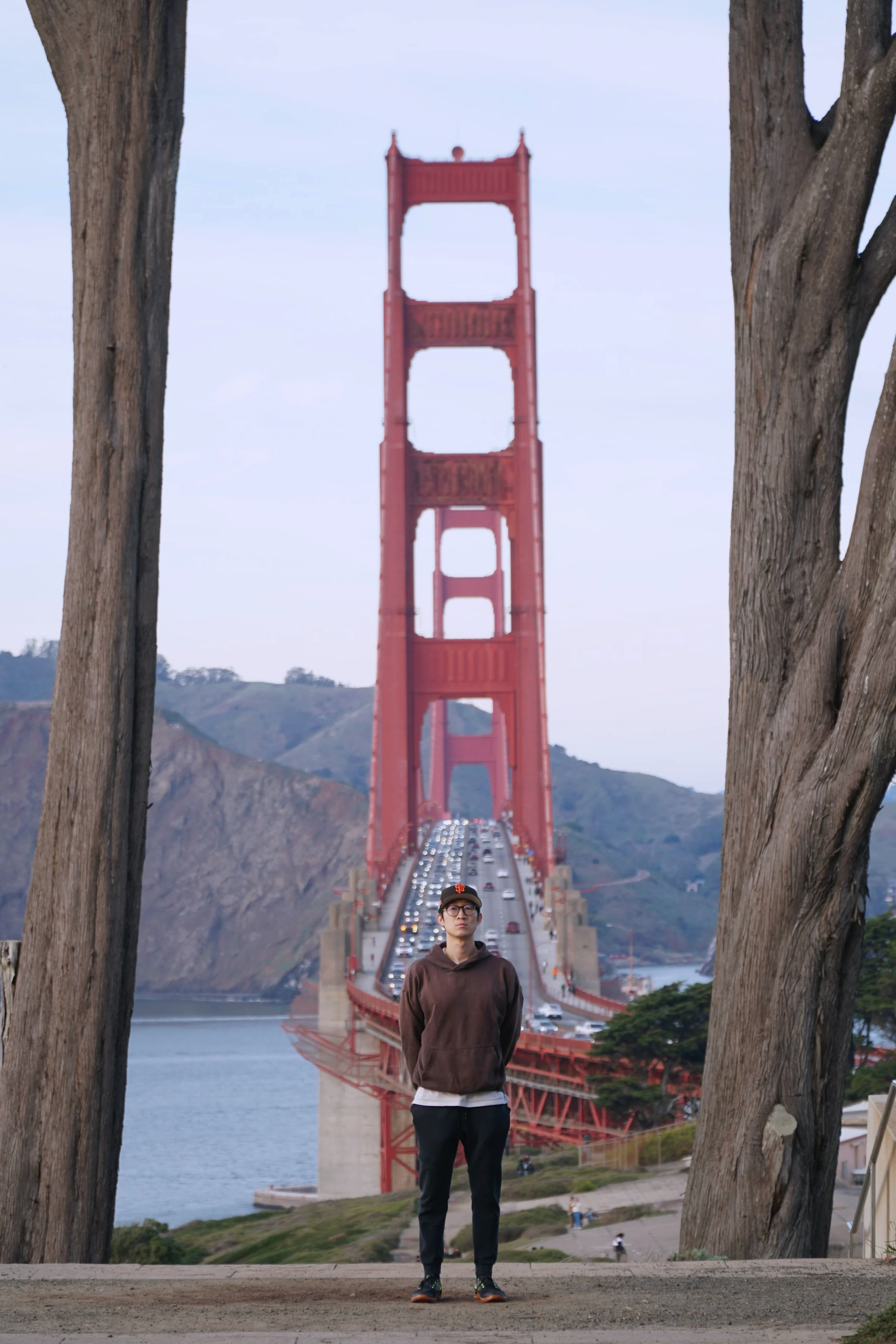Jeffrey Yu Fitness