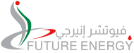 FUTURE ENERGY