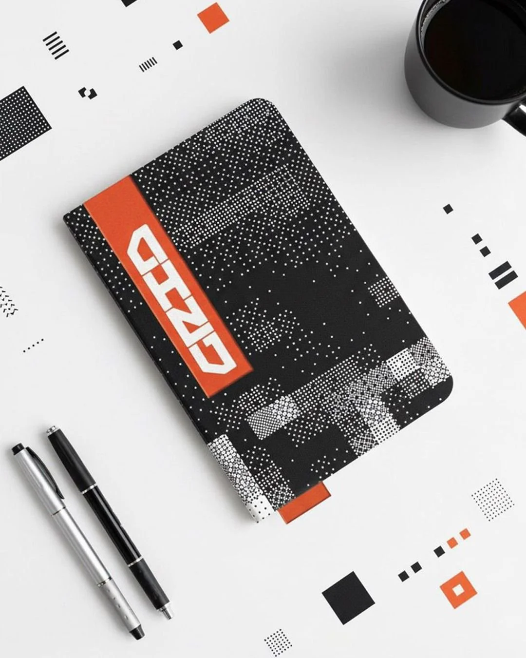 GRID WriteUp