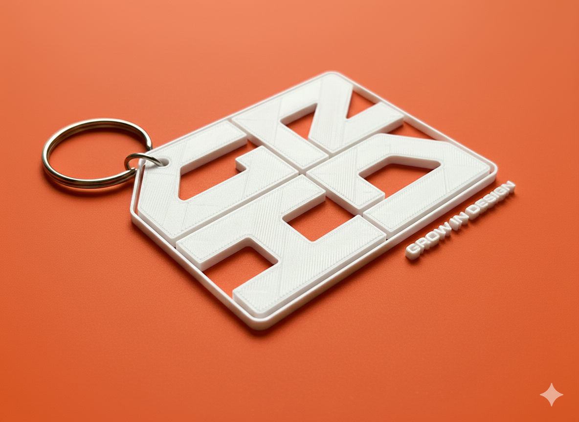 GRID 3D
