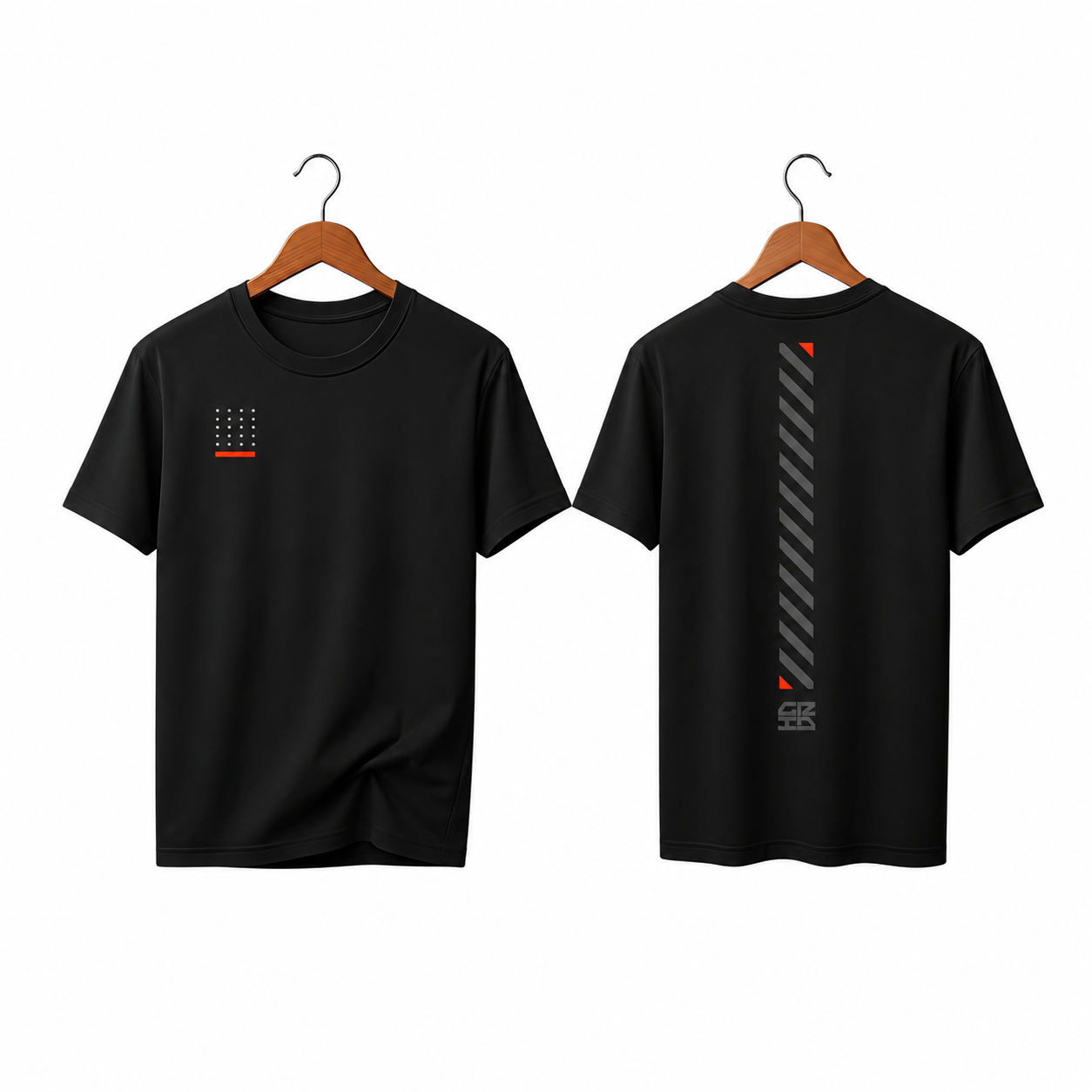 GRID Tee