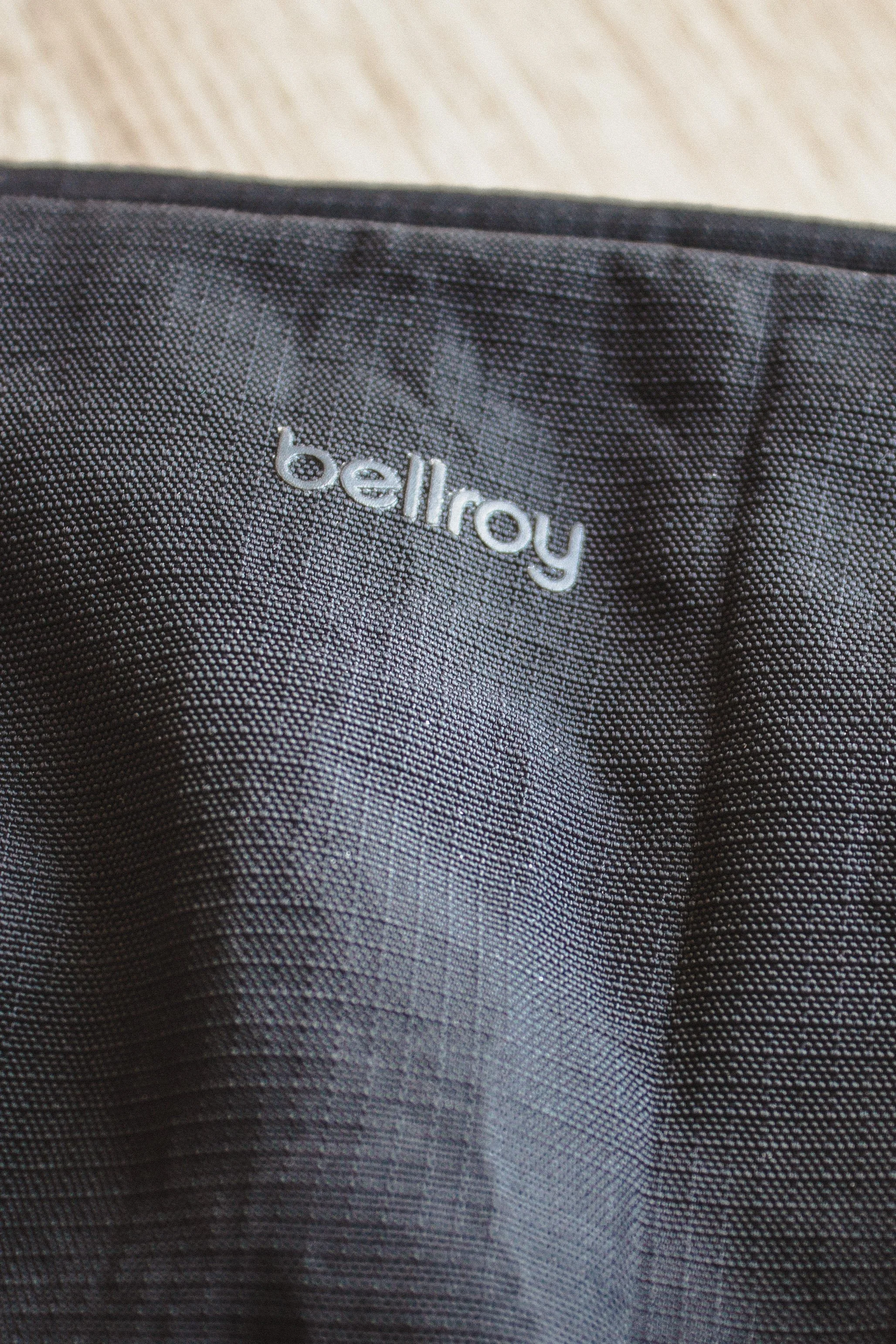 bellroy-venture-ready-sling-5285.jpg