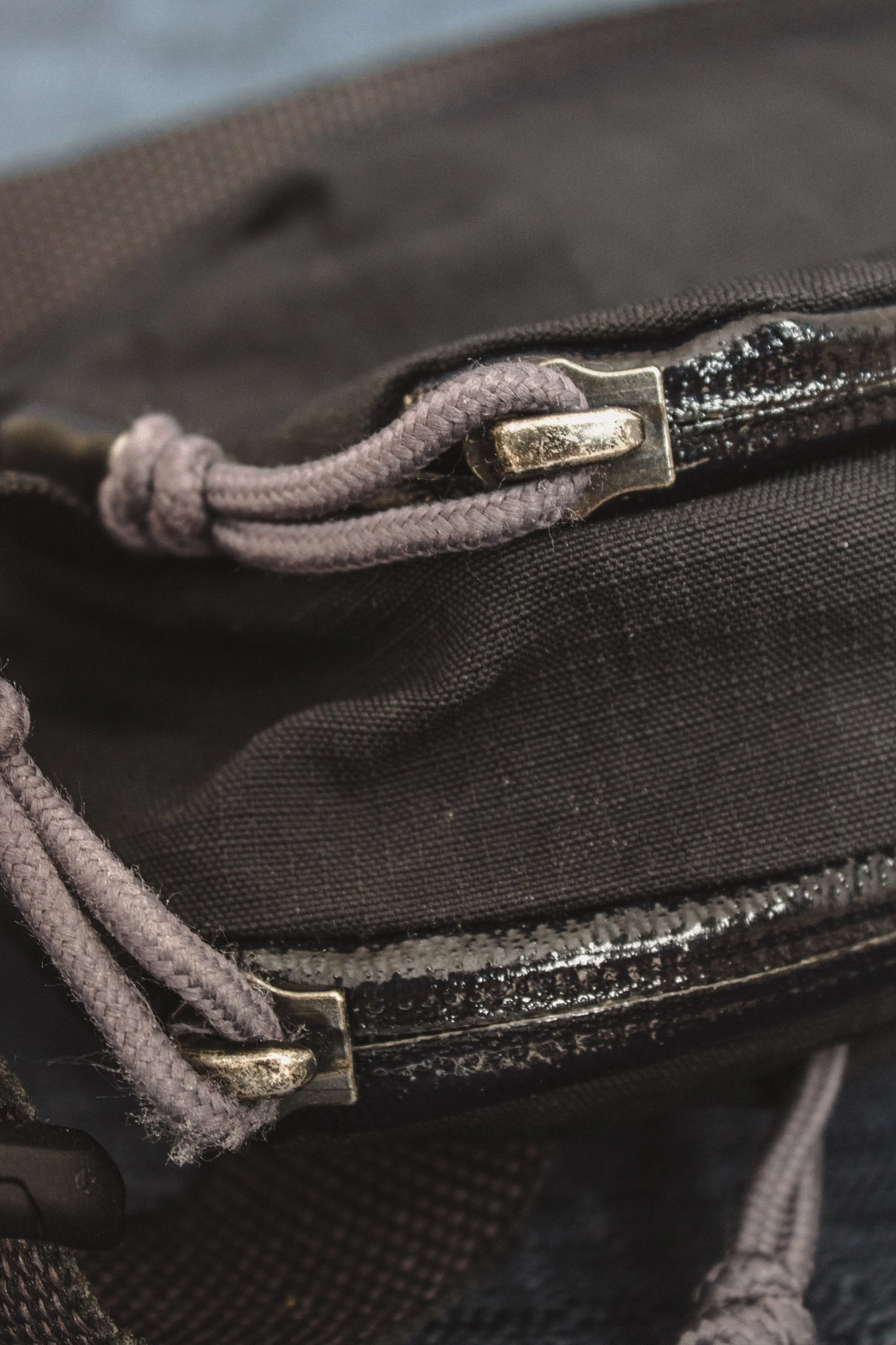 bellroy-venture-ready-sling-5351.jpg