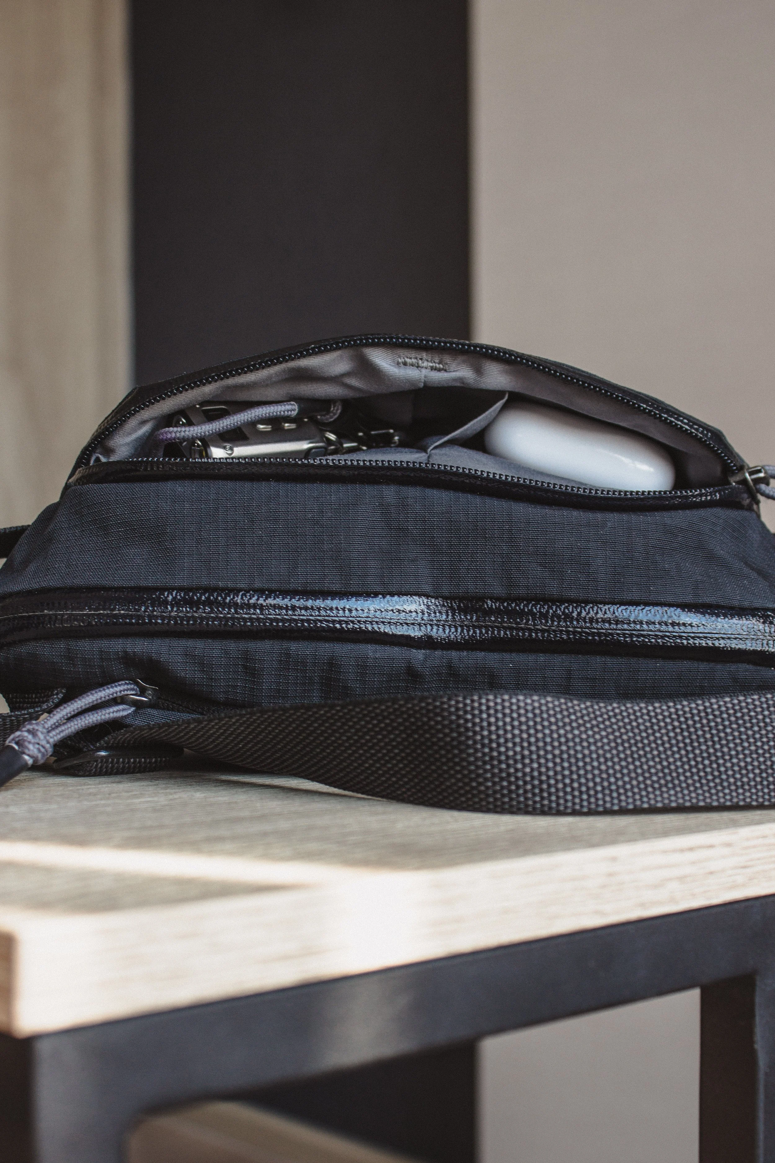bellroy-venture-ready-sling-5279.jpg