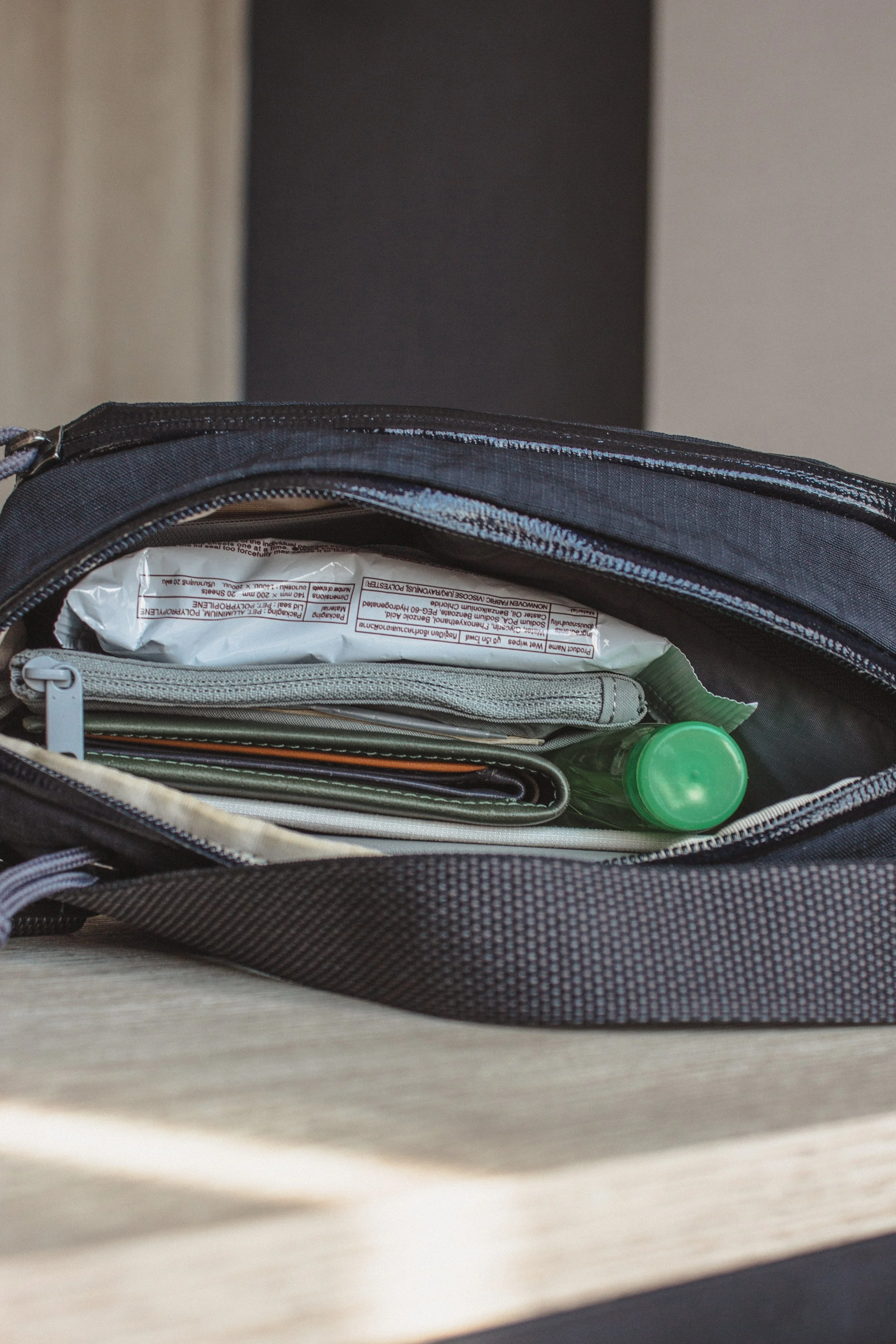 bellroy-venture-ready-sling-5280.jpg