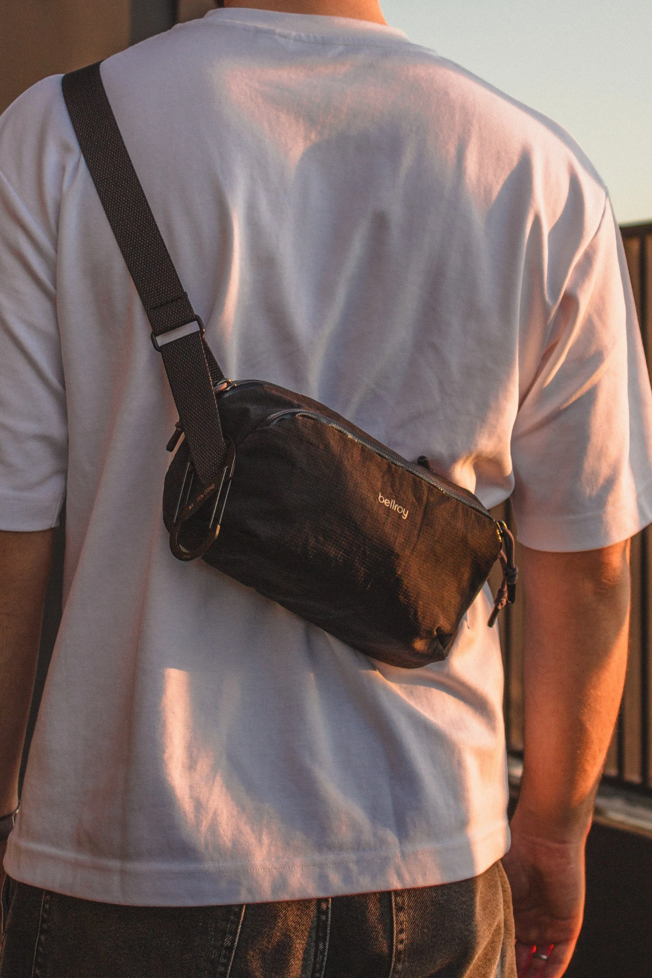 bellroy-venture-ready-sling-5358.jpg