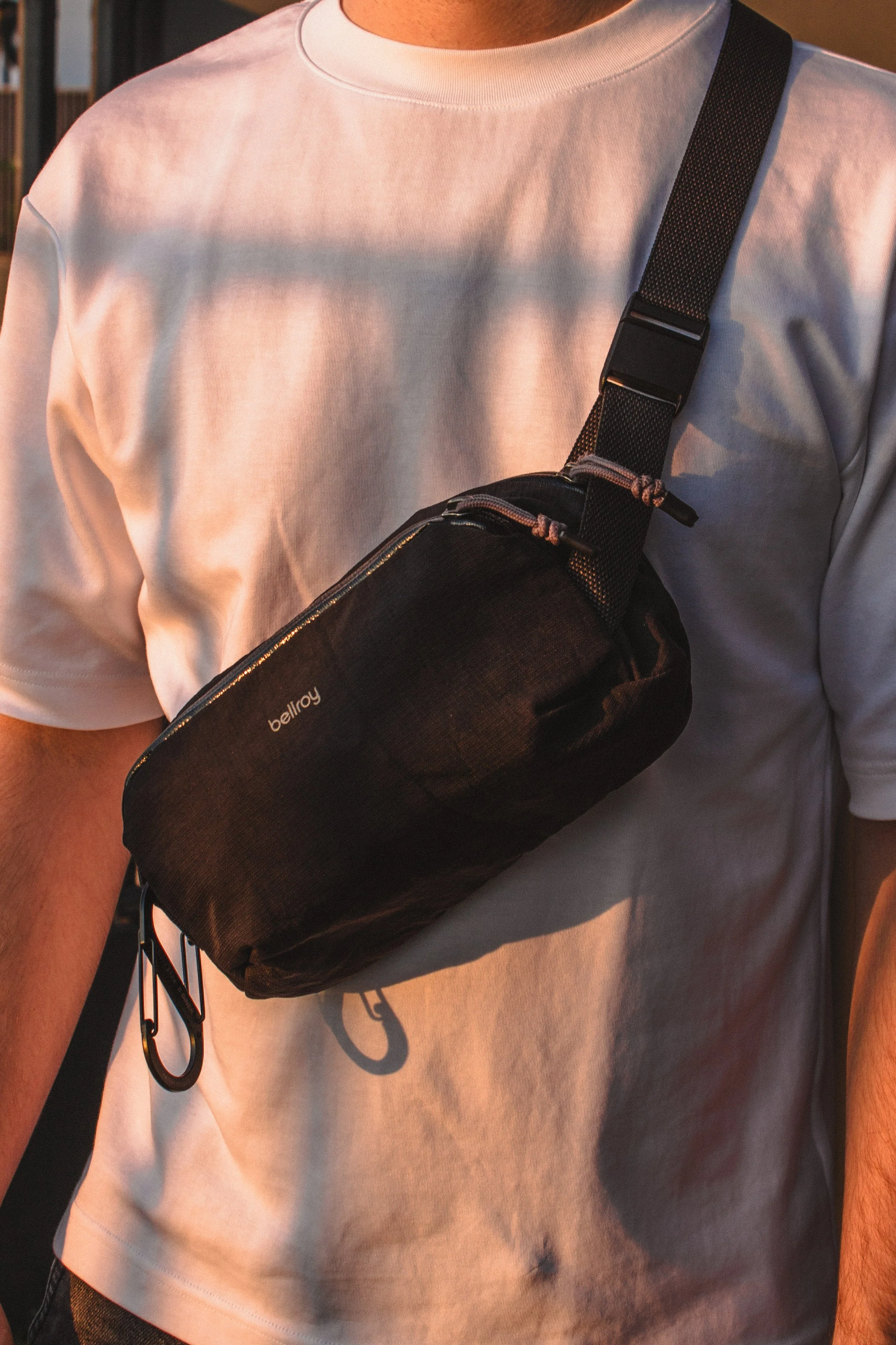 bellroy-venture-ready-sling-5375.jpg