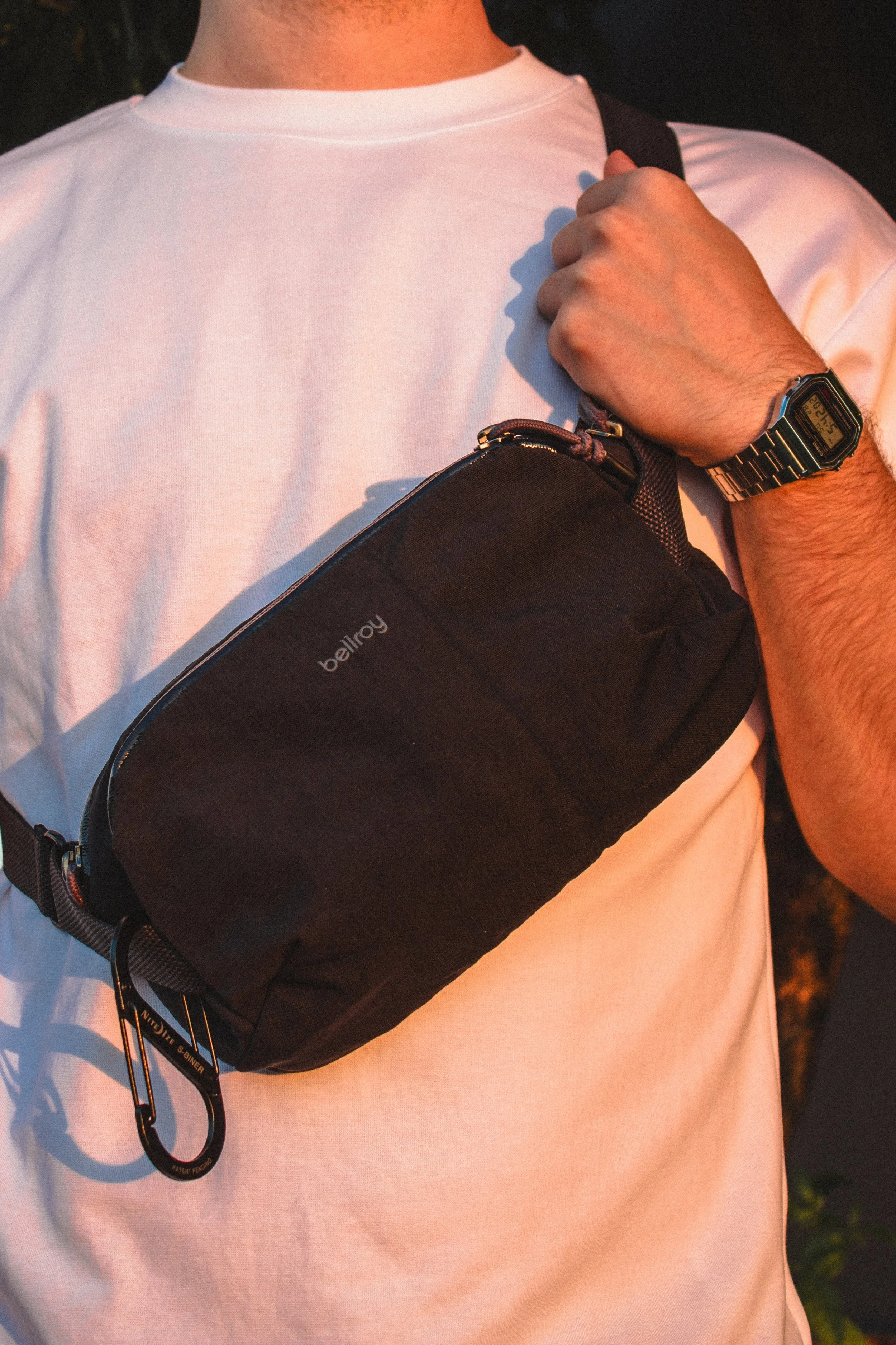 bellroy-venture-ready-sling-5412.jpg