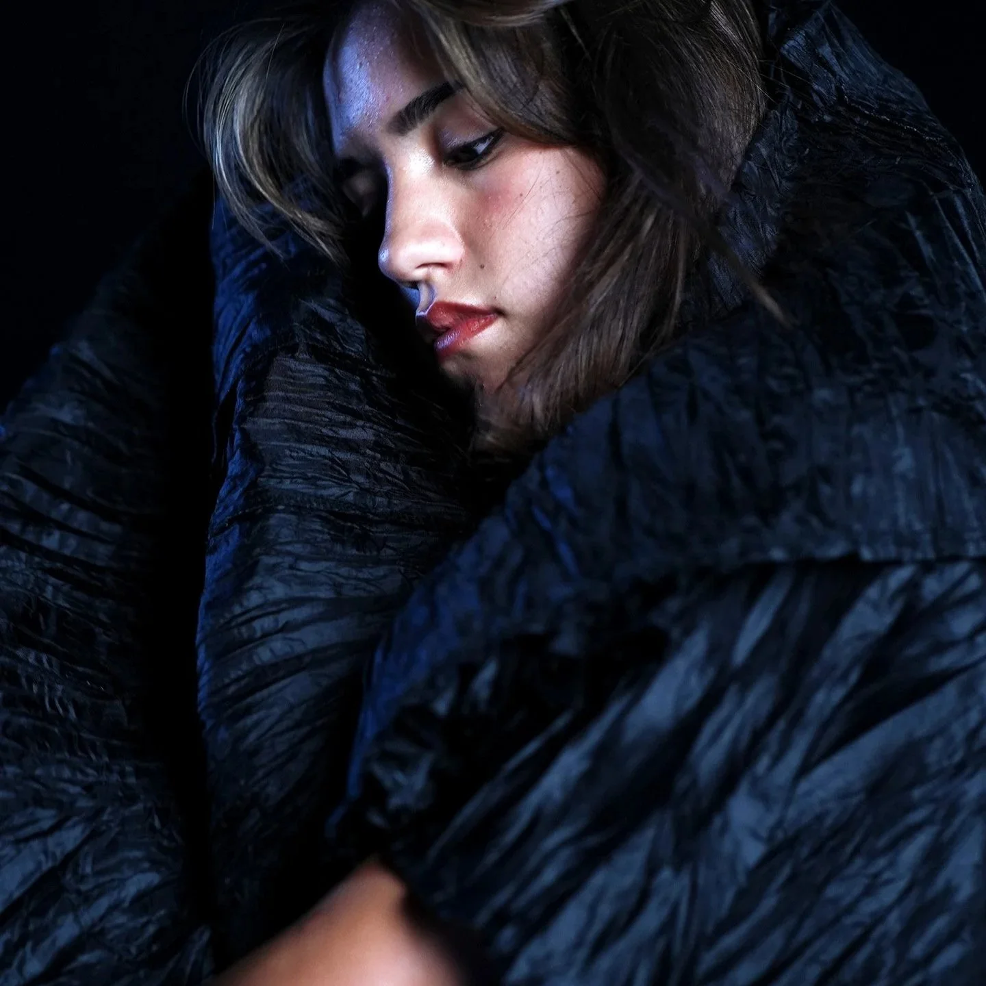 Portraits