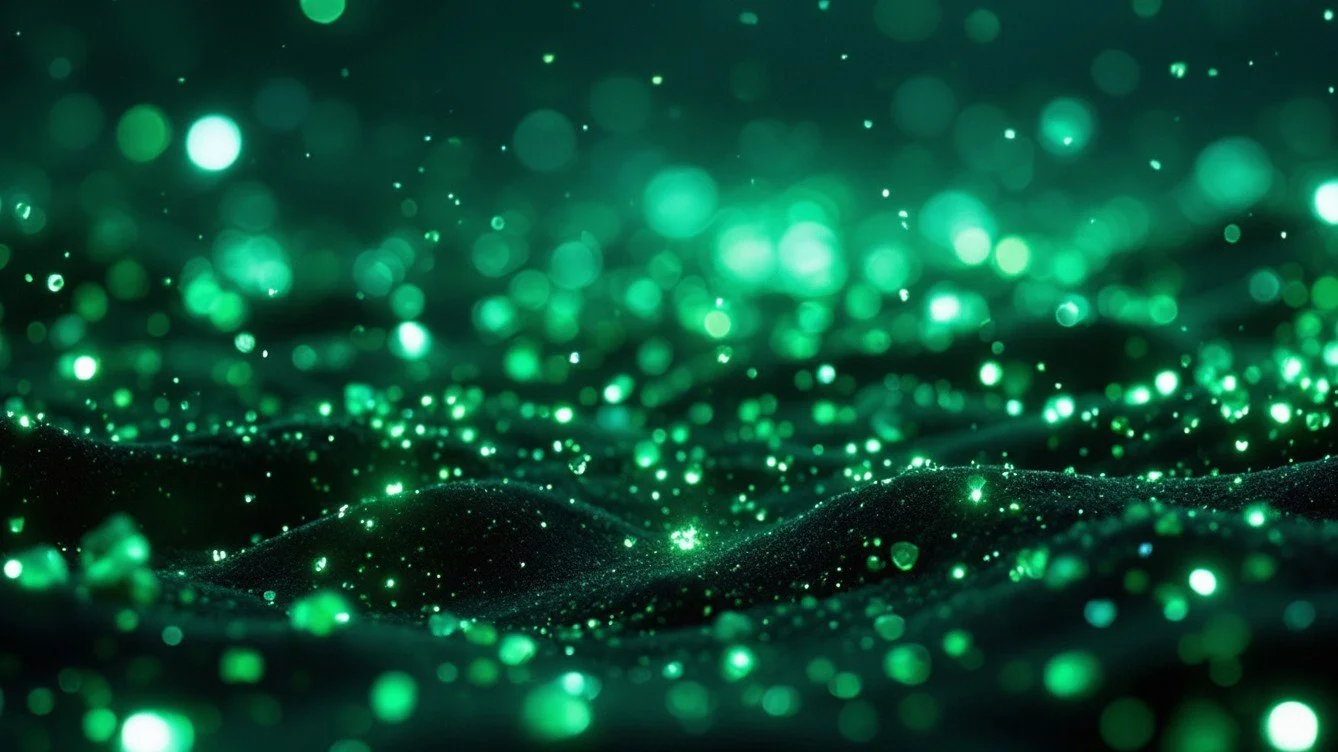 Create any image-82e559fd-9bc2-4d0a-8ee1-d02e695a69cf.jpg