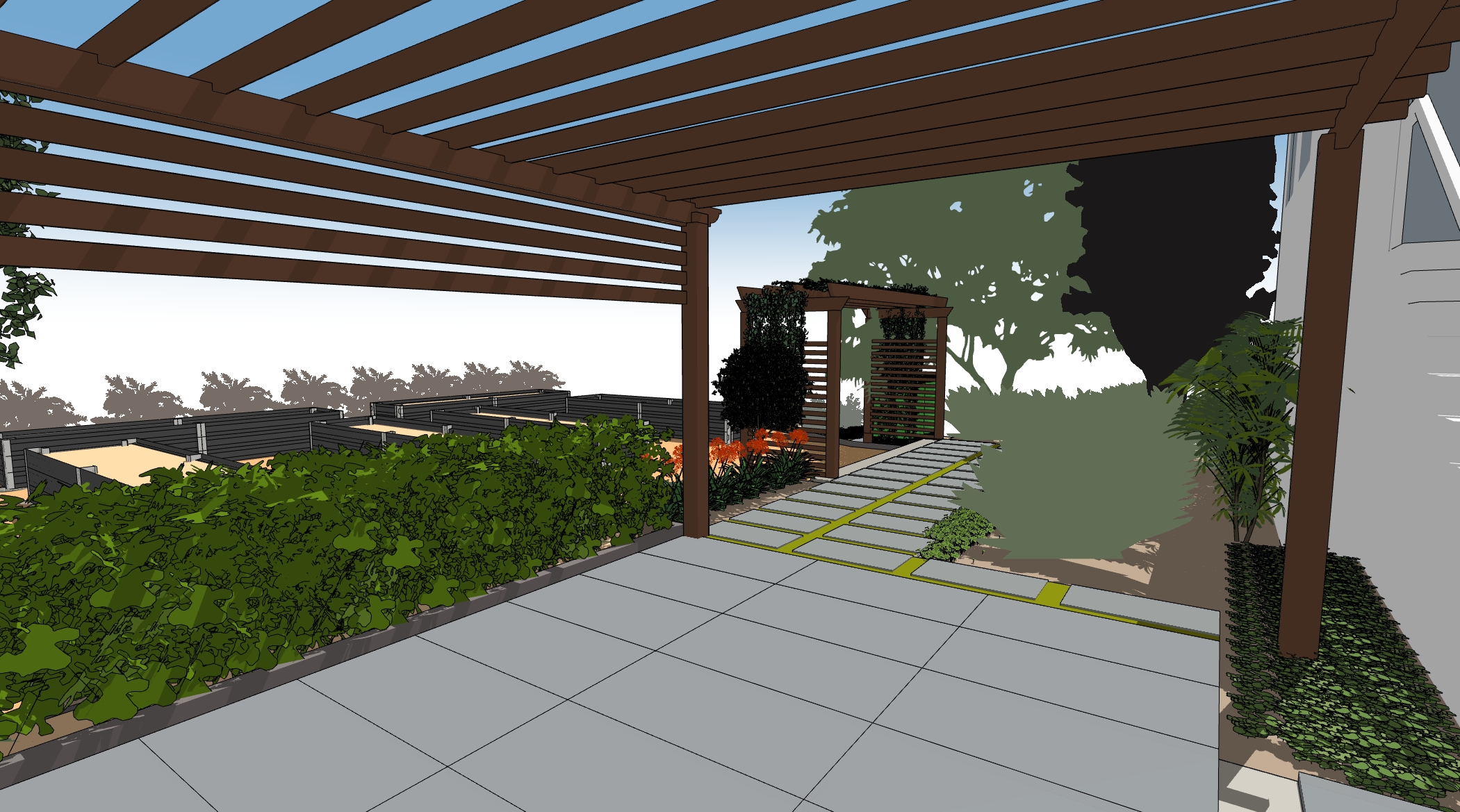 Screenshot 2025-12-21 114543.png