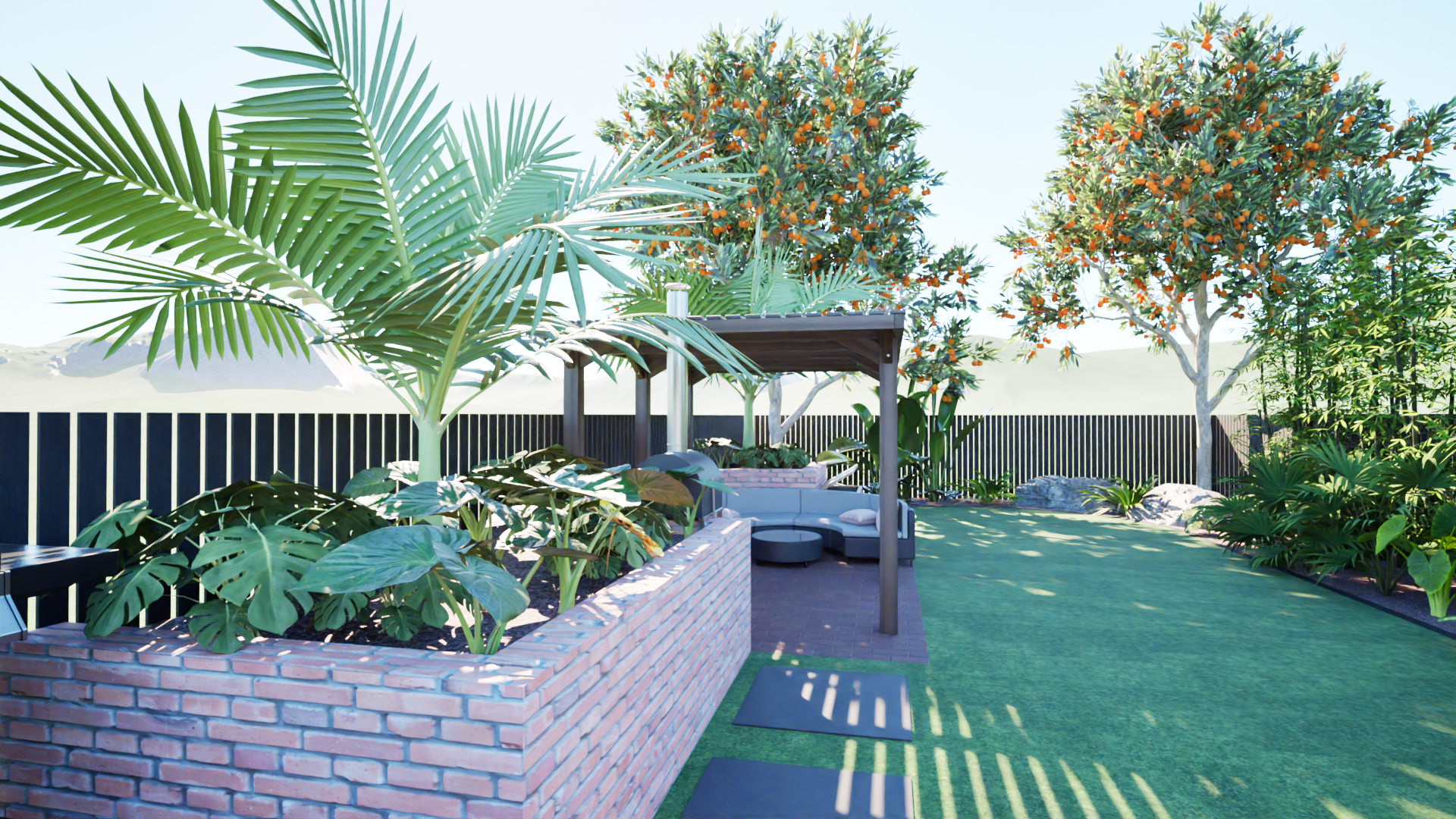Image7.png