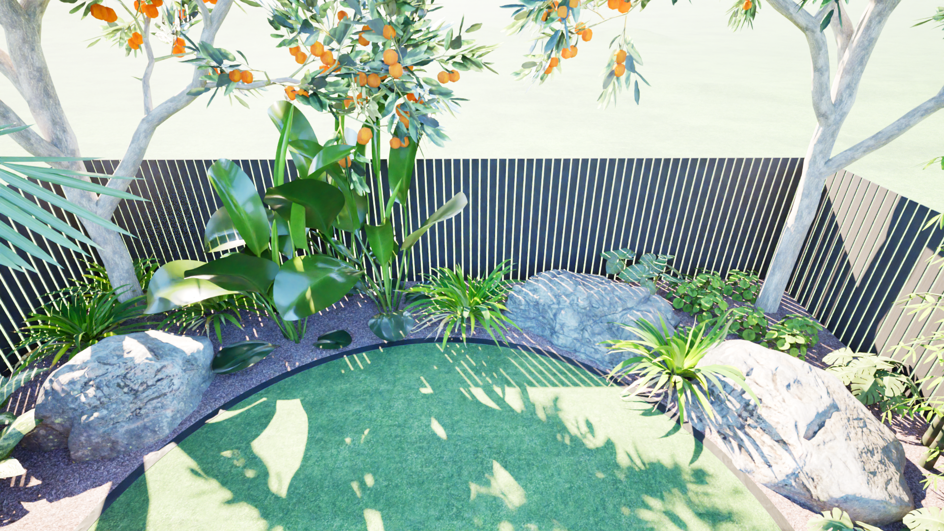 Image4.png