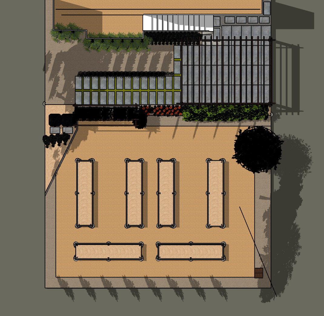Screenshot 2025-12-21 114954.png