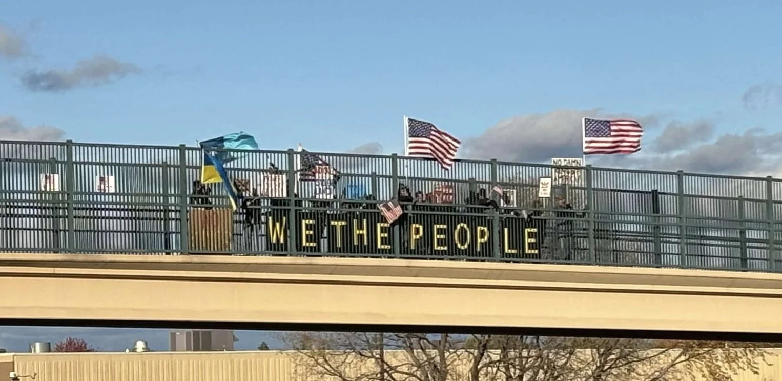 Bridge Brigade.jpg