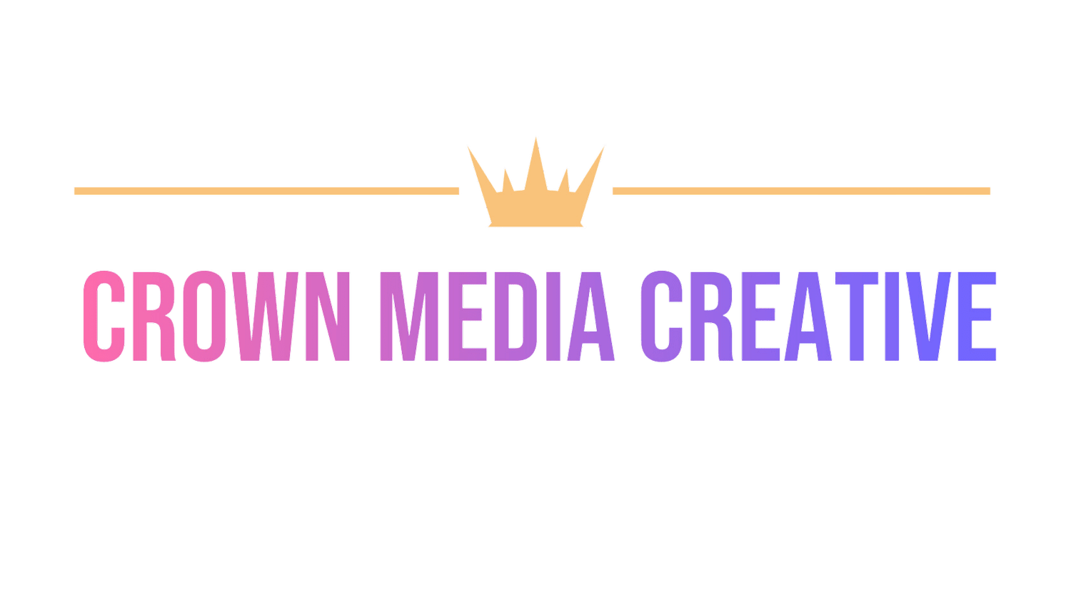 Crown Media Creative