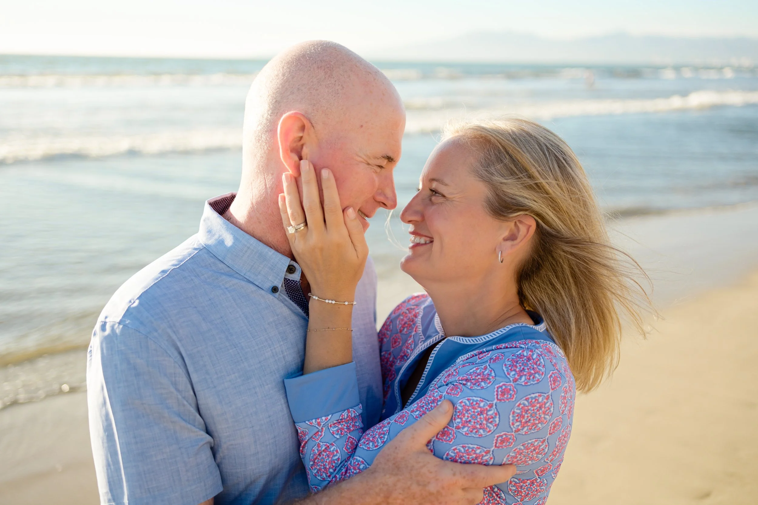 GVRN010525DM1- 139.jpg