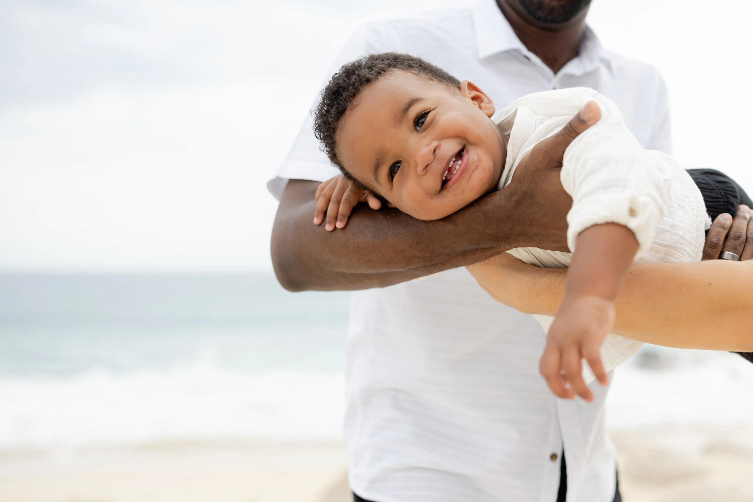 GVLC090824AH1 -59.jpg