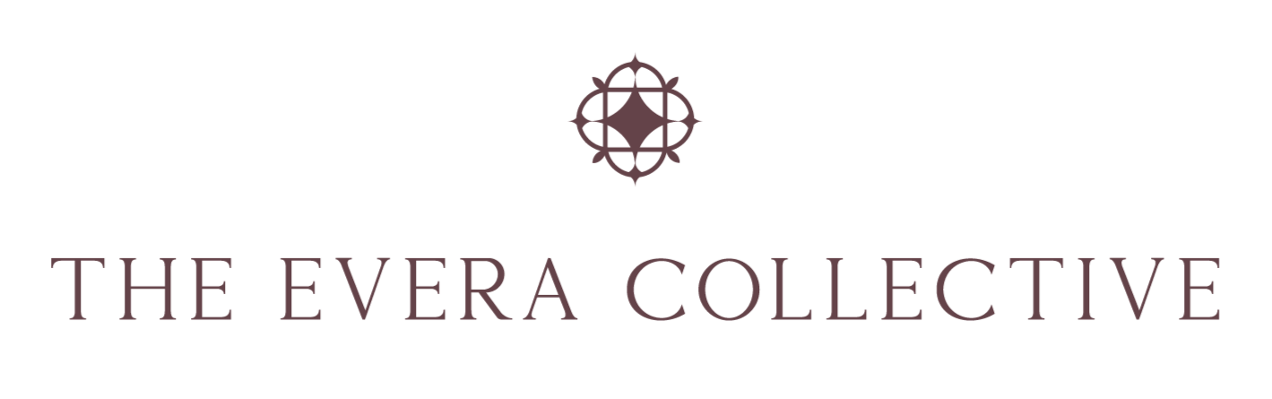 The Evera Collective