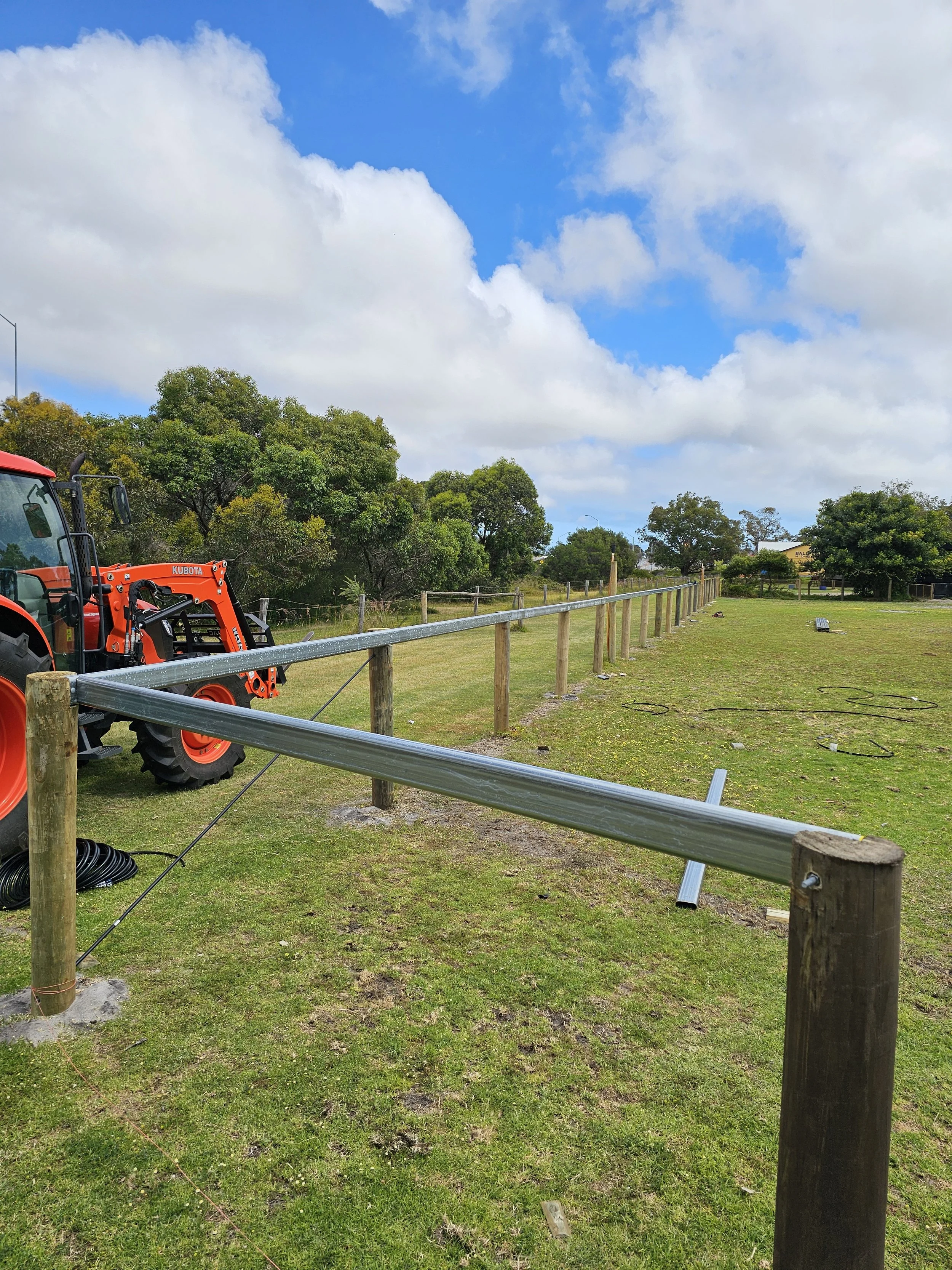 20241004_132319 1.jpg