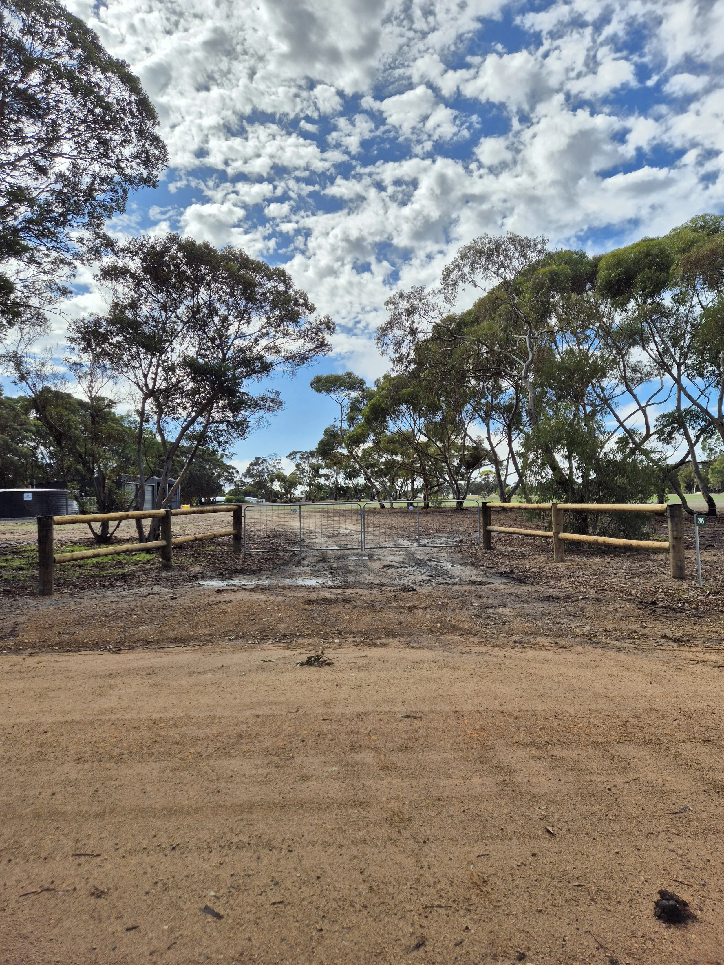 20250405_135612 - Copy.jpg