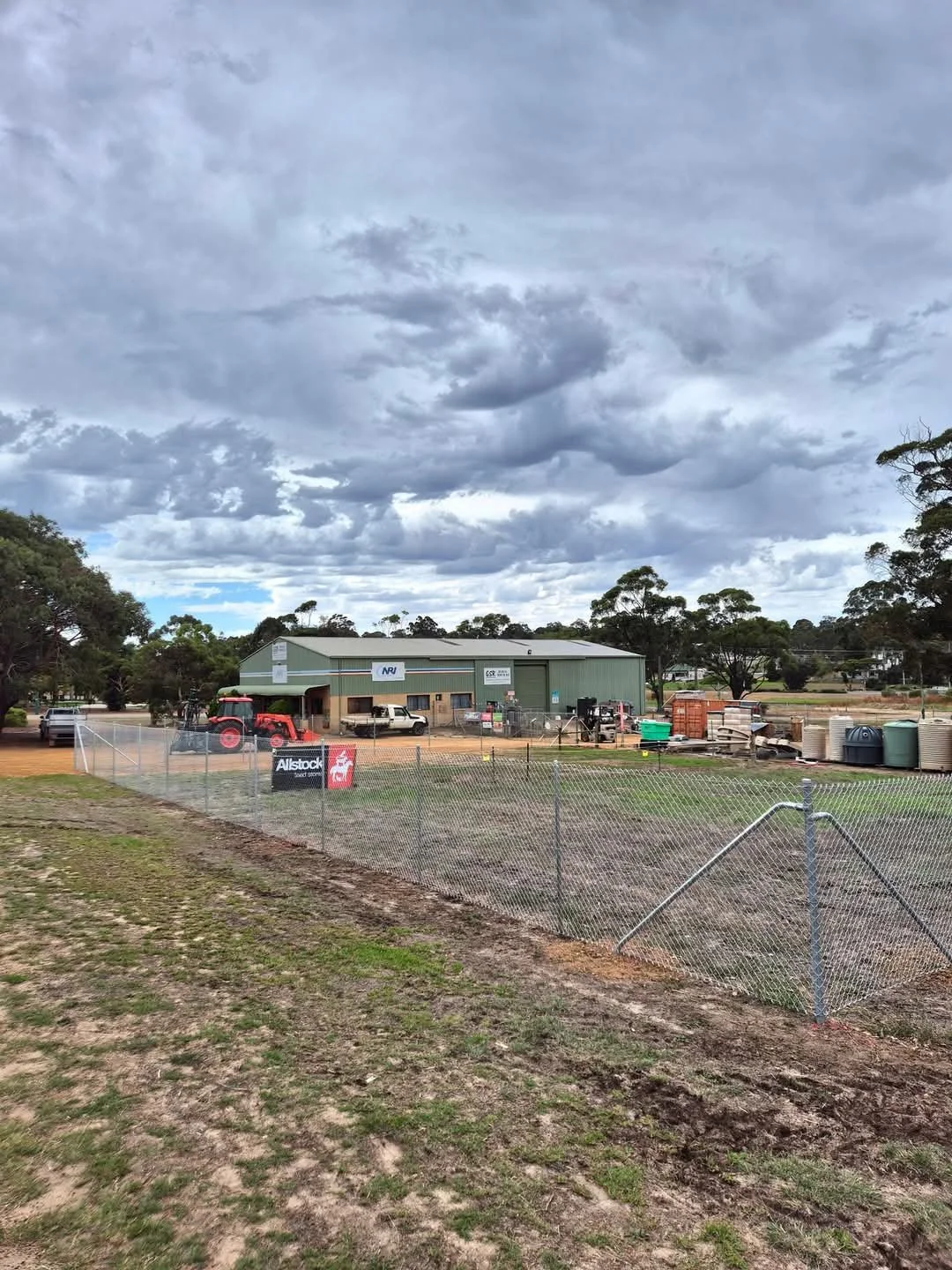 FB_IMG_1765780853943 1.jpg