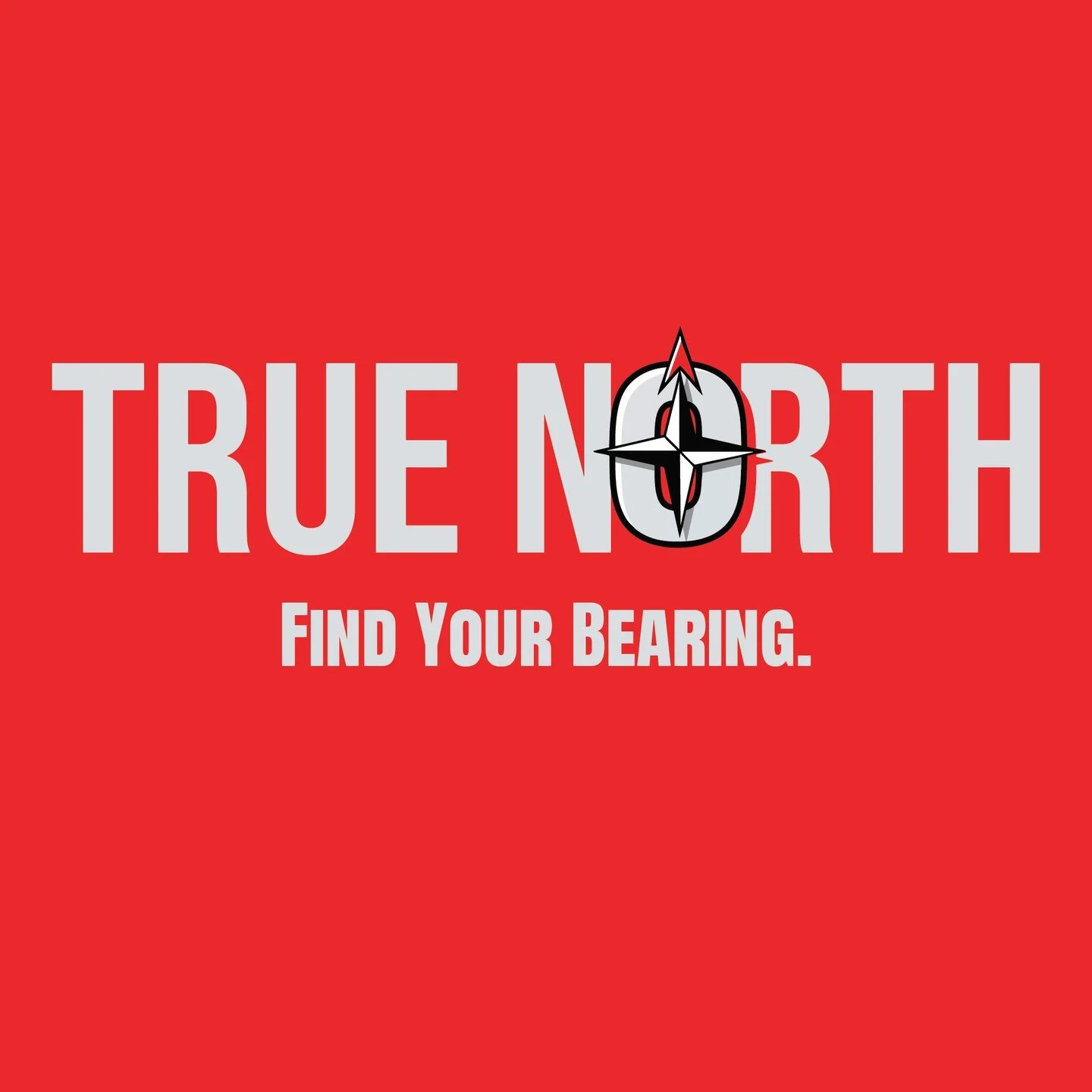 True North exists for those who move with intent &mdash; even when the world feels loud, fast, and uncertain.

This brand isn&rsquo;t about trends or hype. It&rsquo;s about direction.
About knowing who you are, where you&rsquo;re headed, and holding 