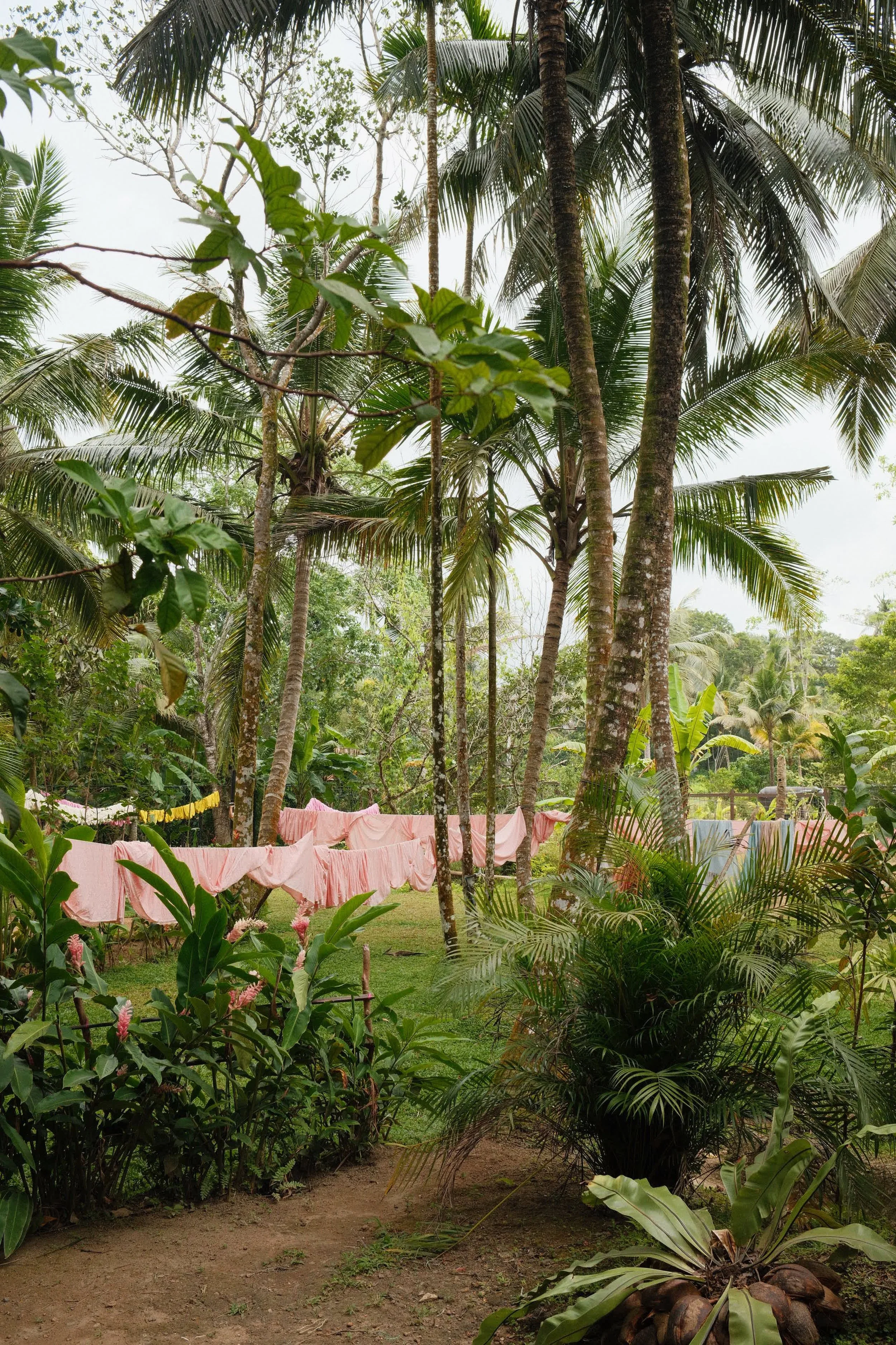 Made in galle: sri lanka