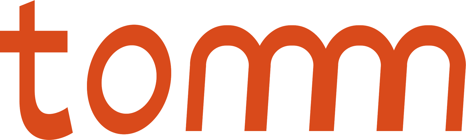 tommstudios