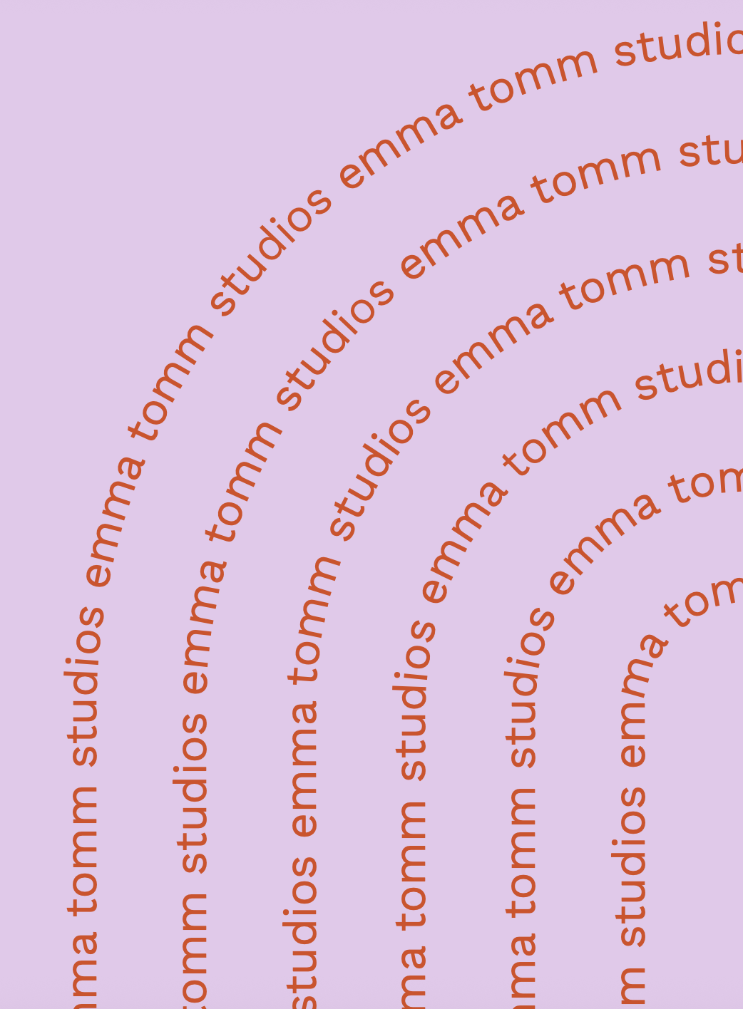 Screenshot 2026-09-26 at 8.52.27 am.png