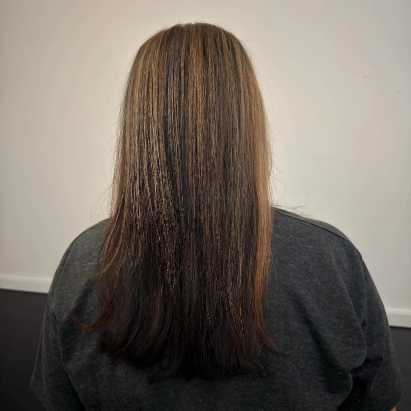 My highlight on Cielo today vs my highlight on Cielo back in October :) It&rsquo;s fun to see the progress of my skill.