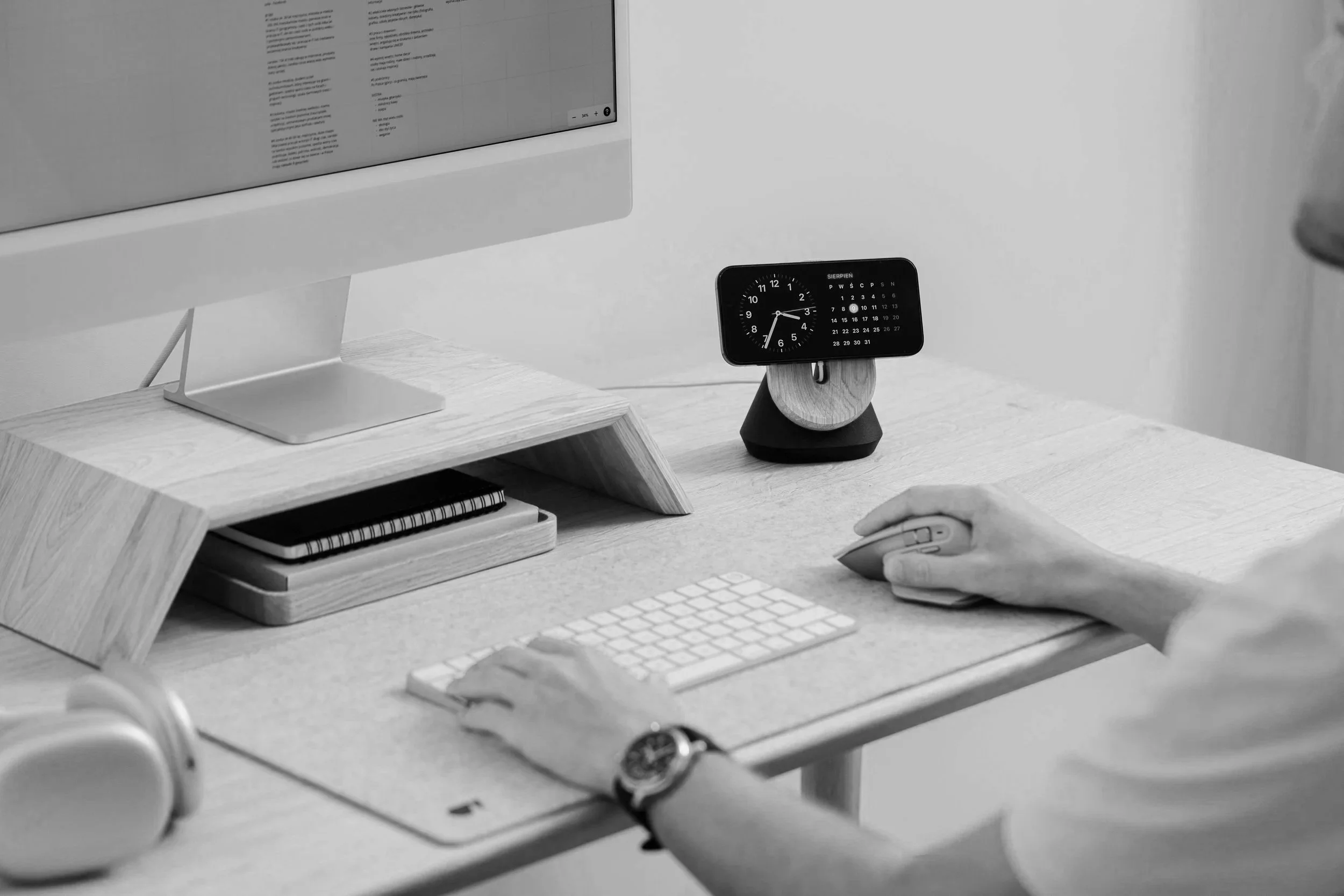 Head of Social / Social & Content Lead