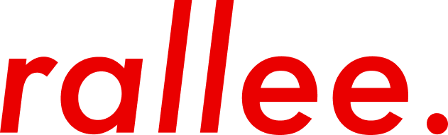 Rallee