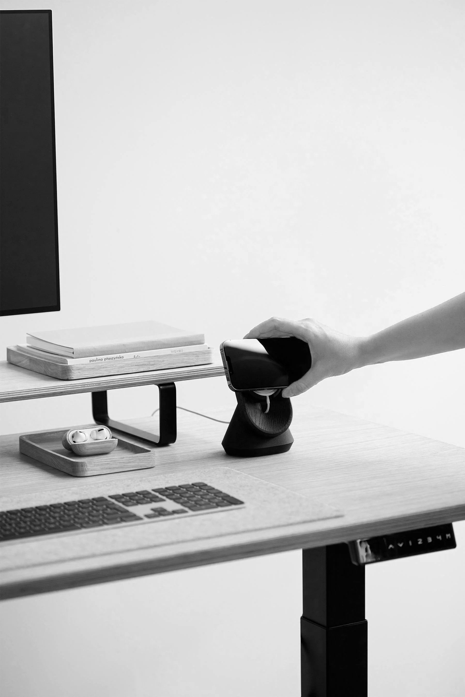 Digital Marketing Coordinator