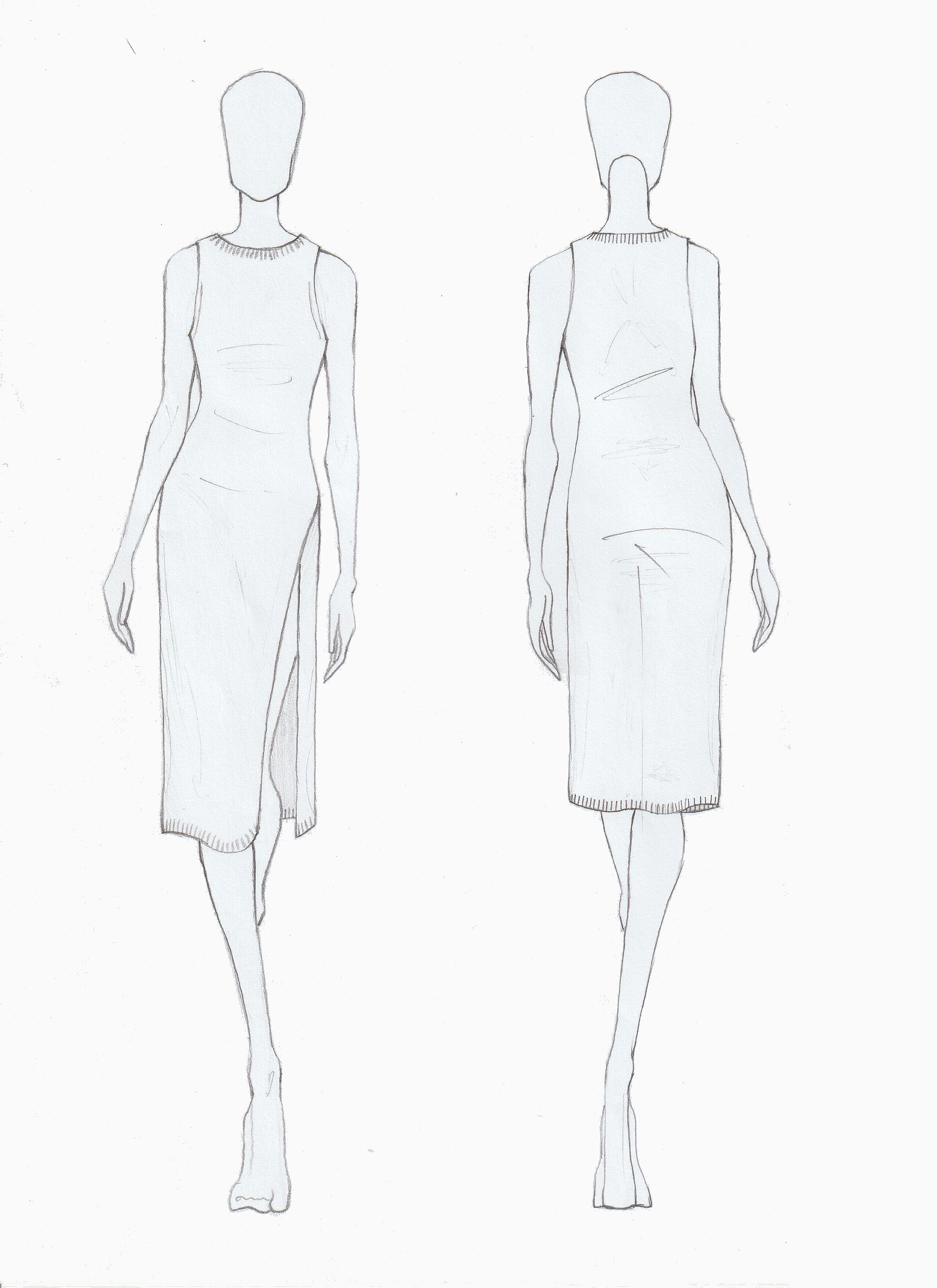 9 - Summer Dress.png