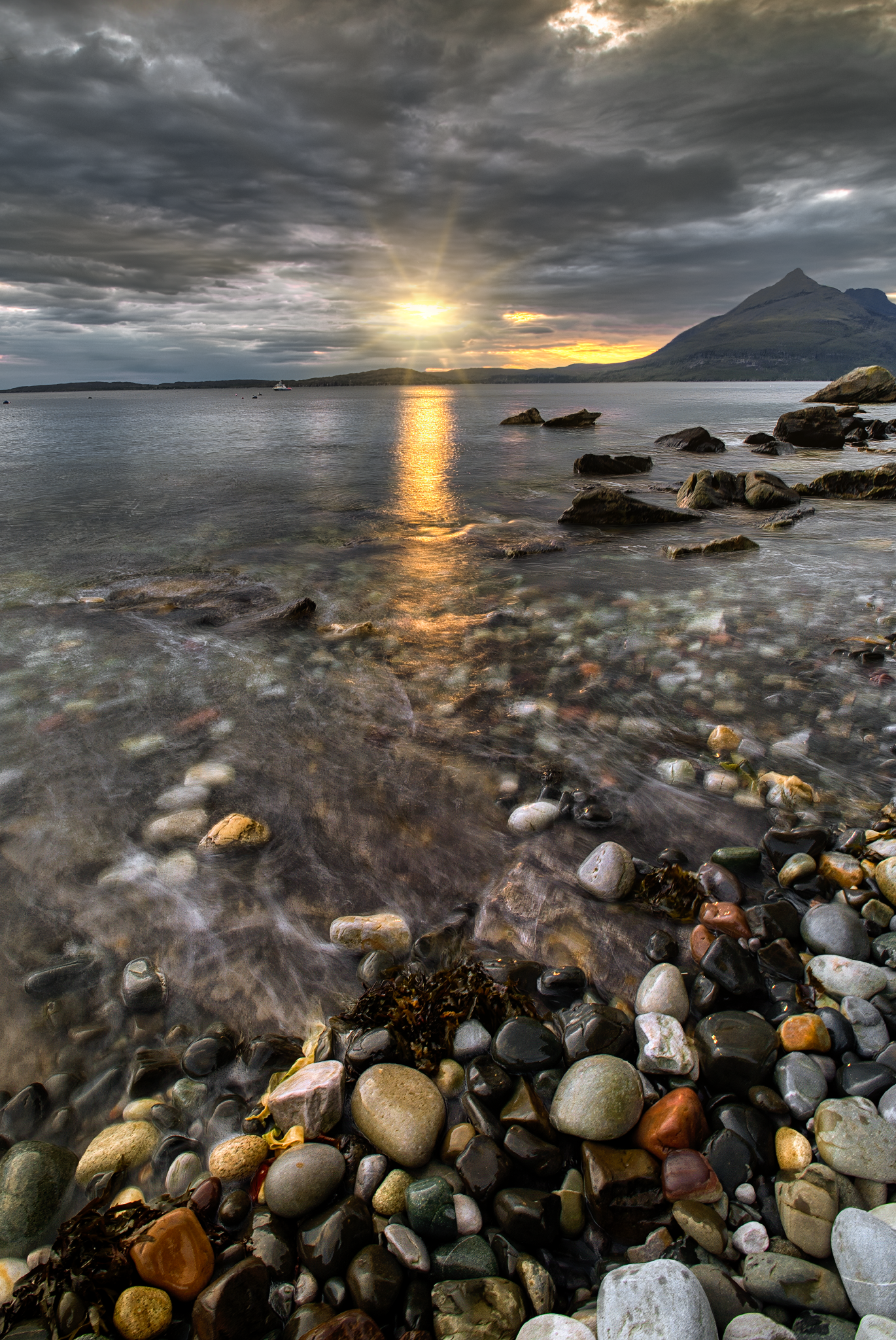 DSCF7992-Edit-Edit-SUN_1370x2048_U_90_Long Edge.png