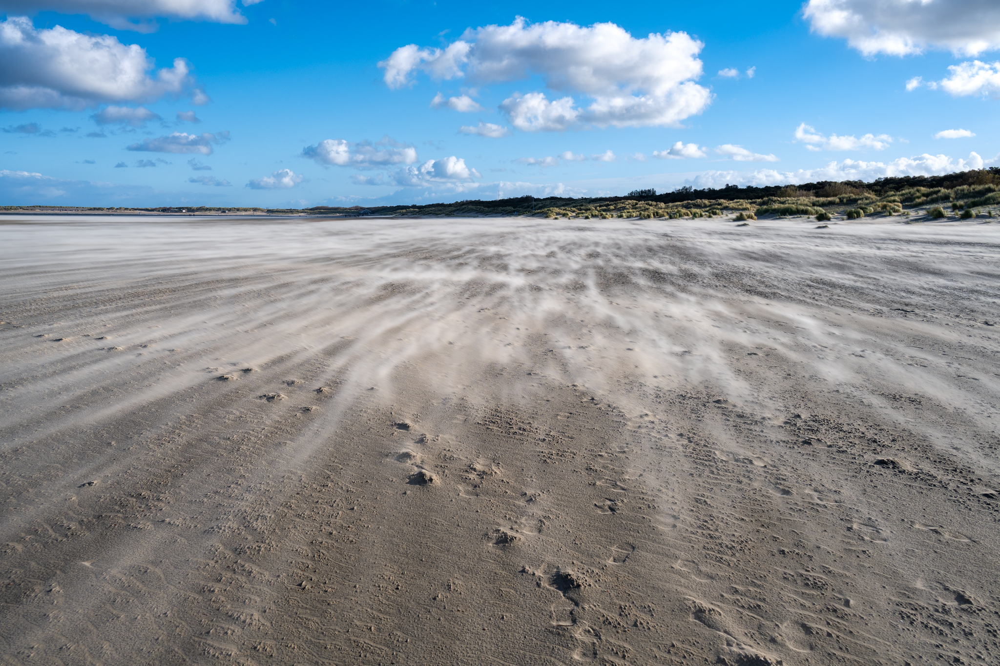 _DSC1258-Edit_2048x1365_U_70_Long Edge.png