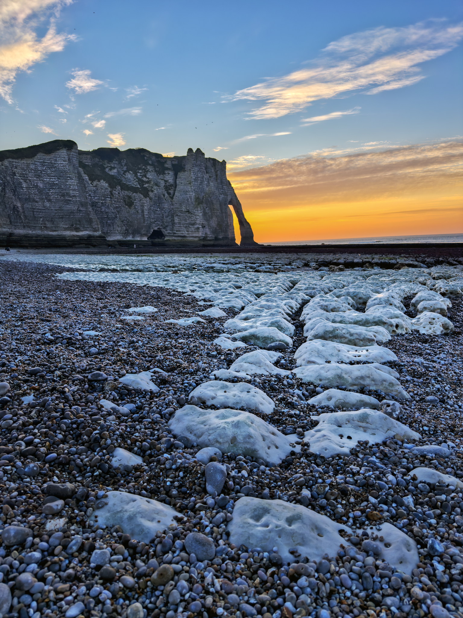 IMG_4500_Long Edge_1536x2048_U_70.png