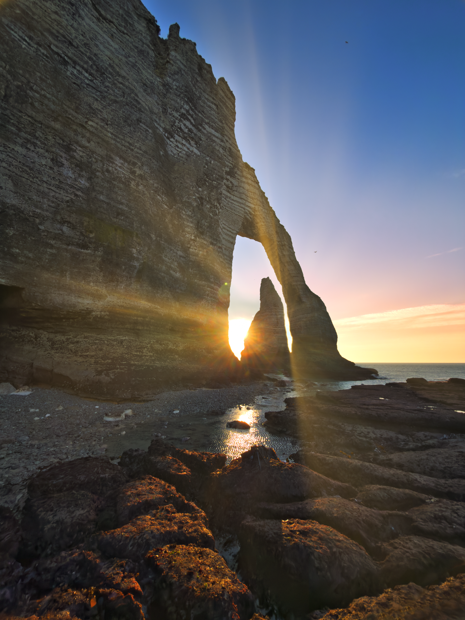 IMG_4474_Long Edge_1536x2048_U_70.png