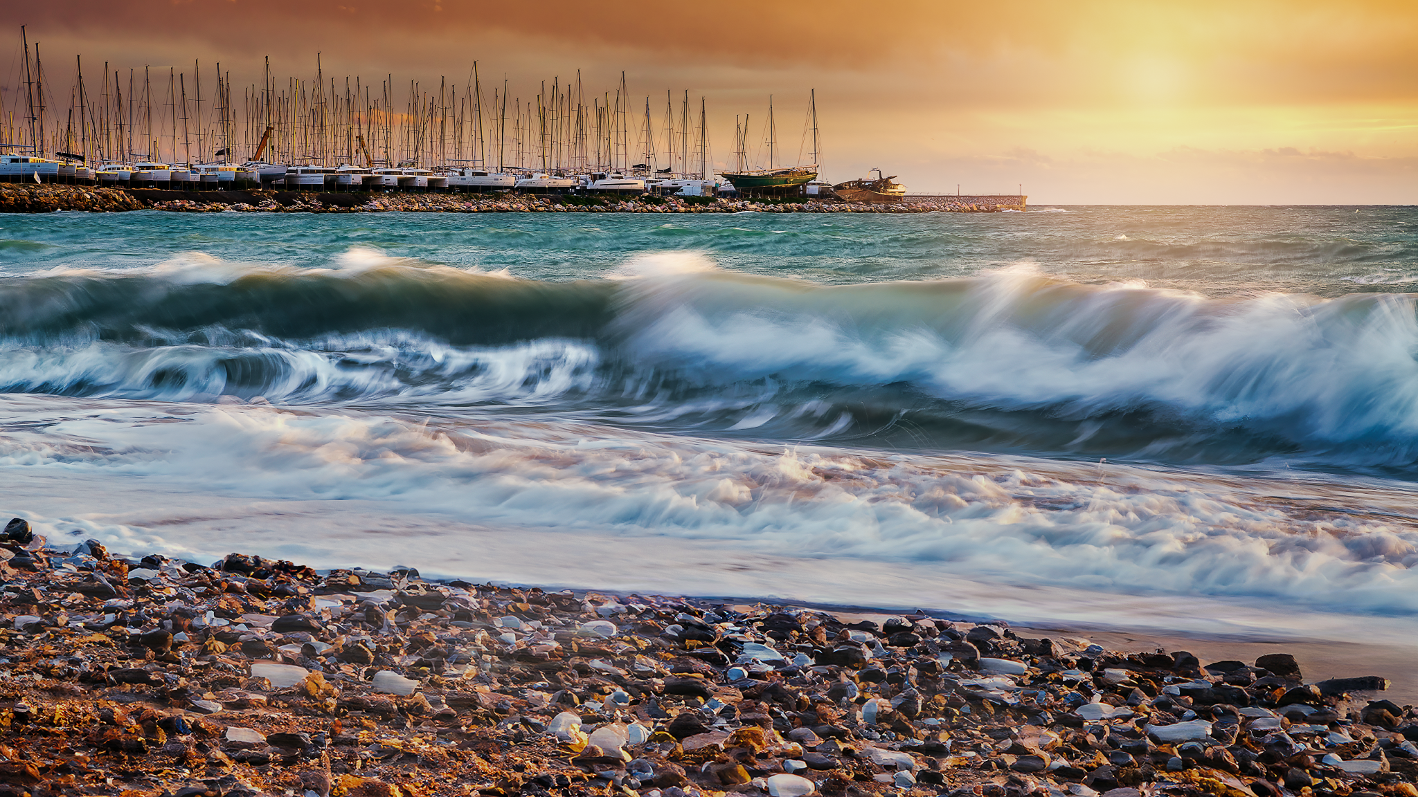 2042-FINAL-D-2-MixStoneWater-2OK-3_Long Edge_2048x1152_U_70.png