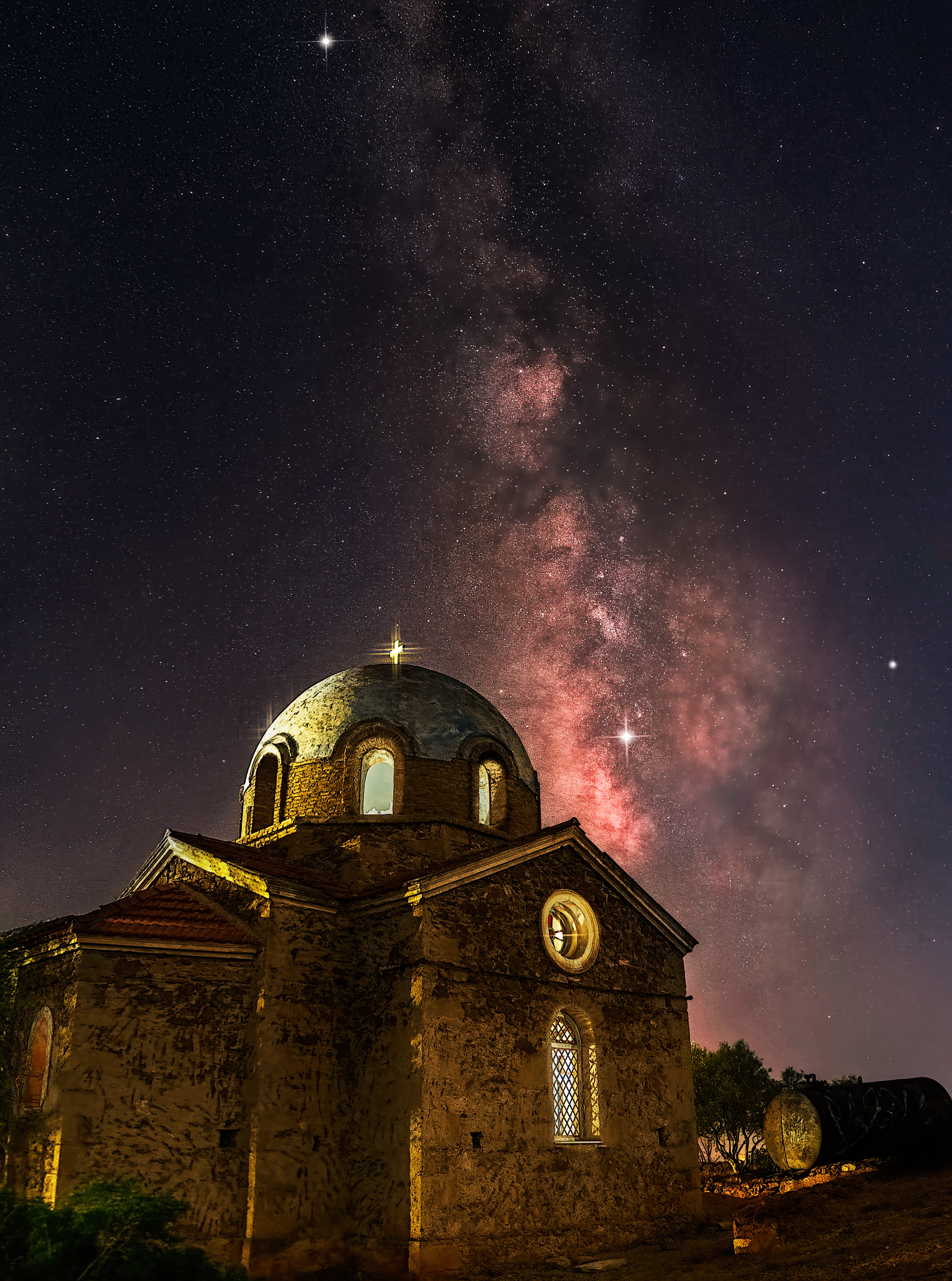 AgIoannisMilky-BlendOK-2-0.30expForPrint-B-25.42x34.25-Noise-PrintOK_Long Edge_1523x2048_U_70.png